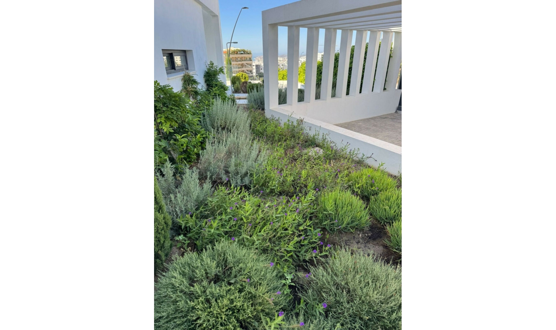 Resale - House -
Fuengirola