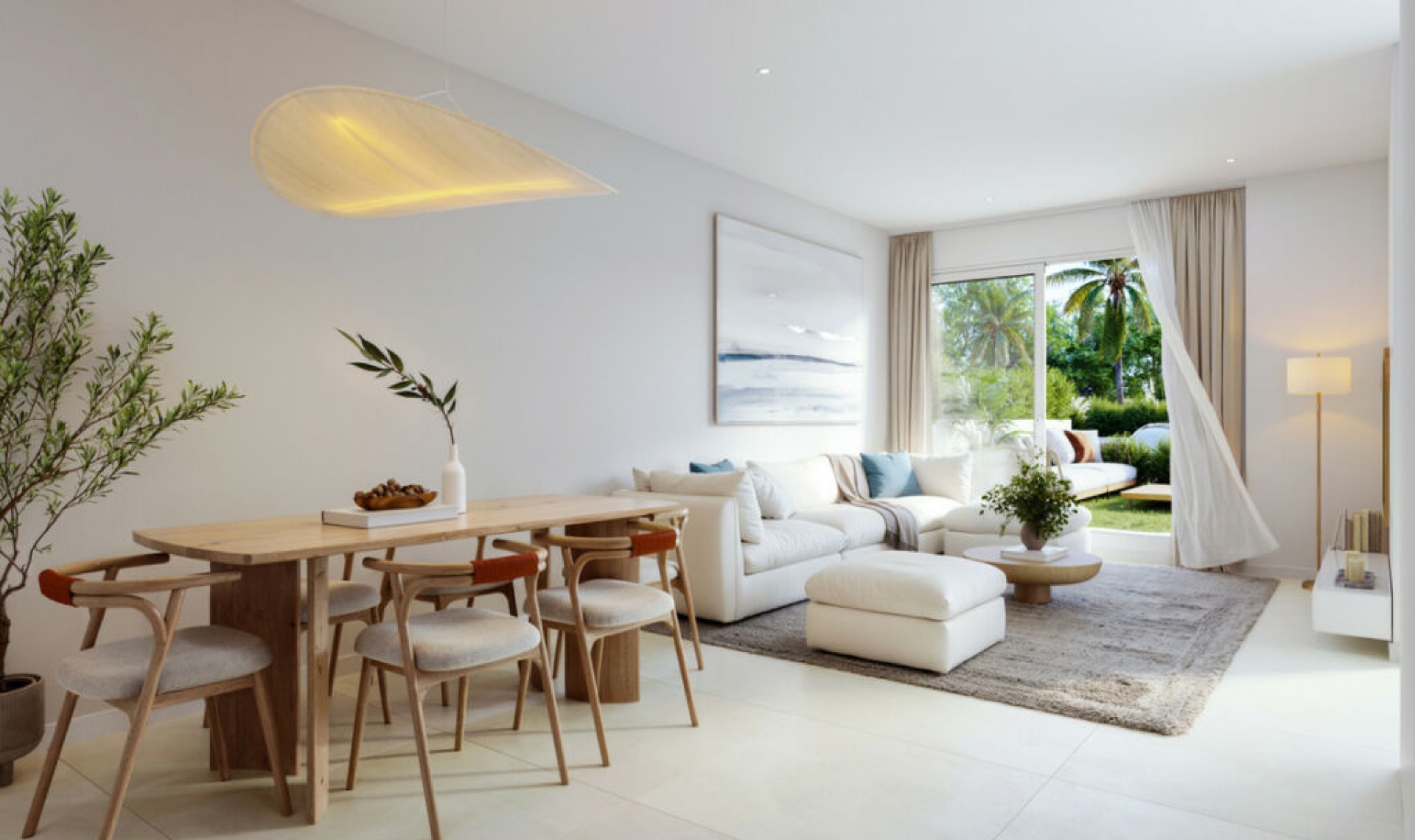 Resale - House -
Fuengirola