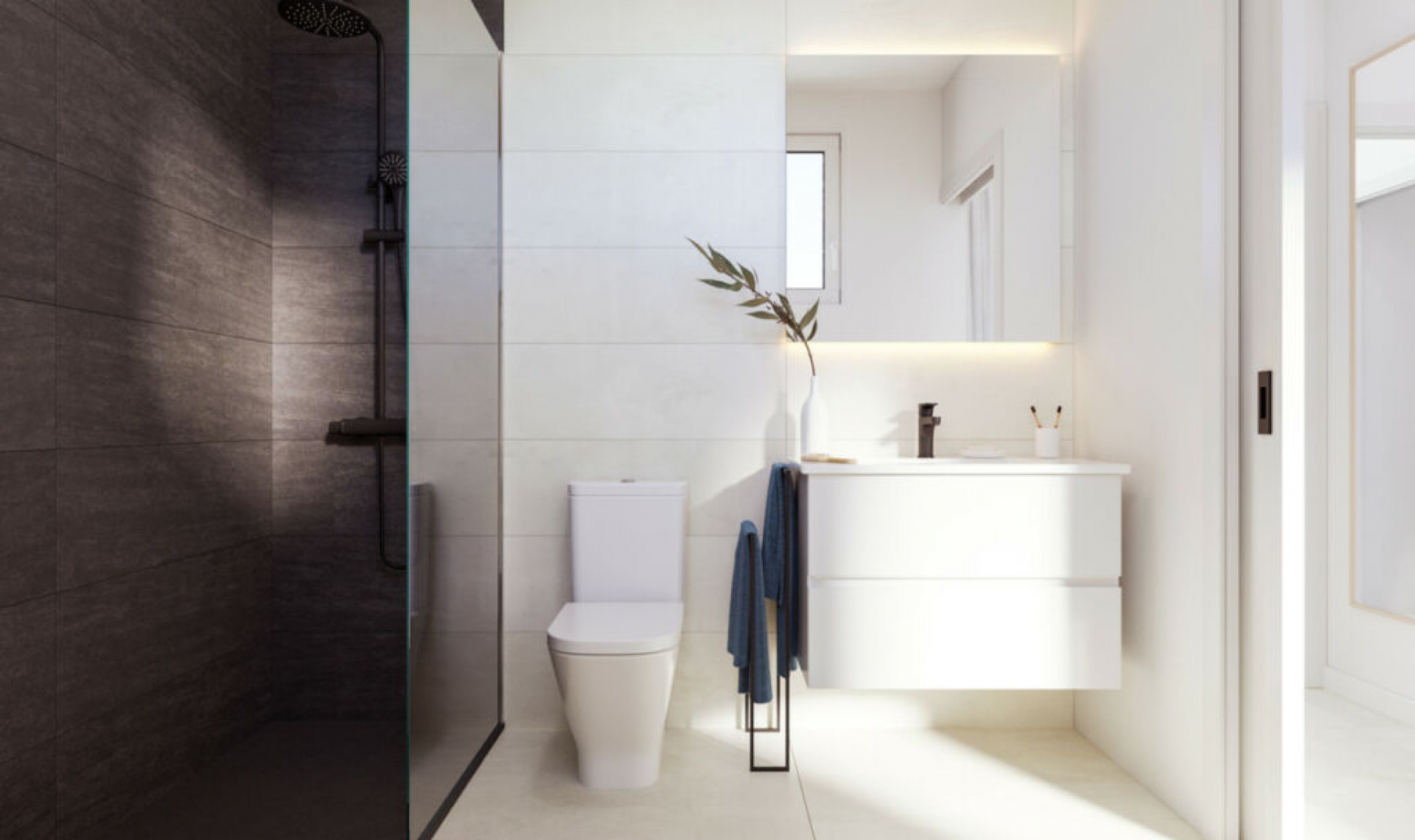 Resale - House -
Fuengirola