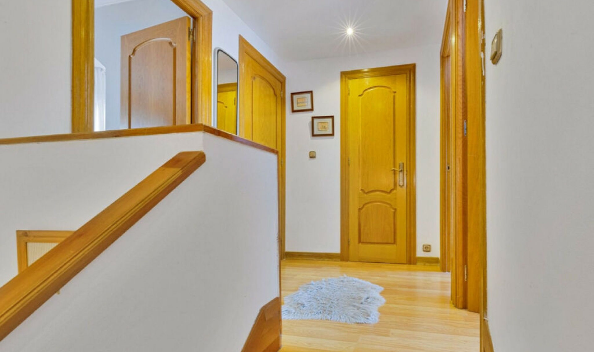 Resale - House -
Fuengirola