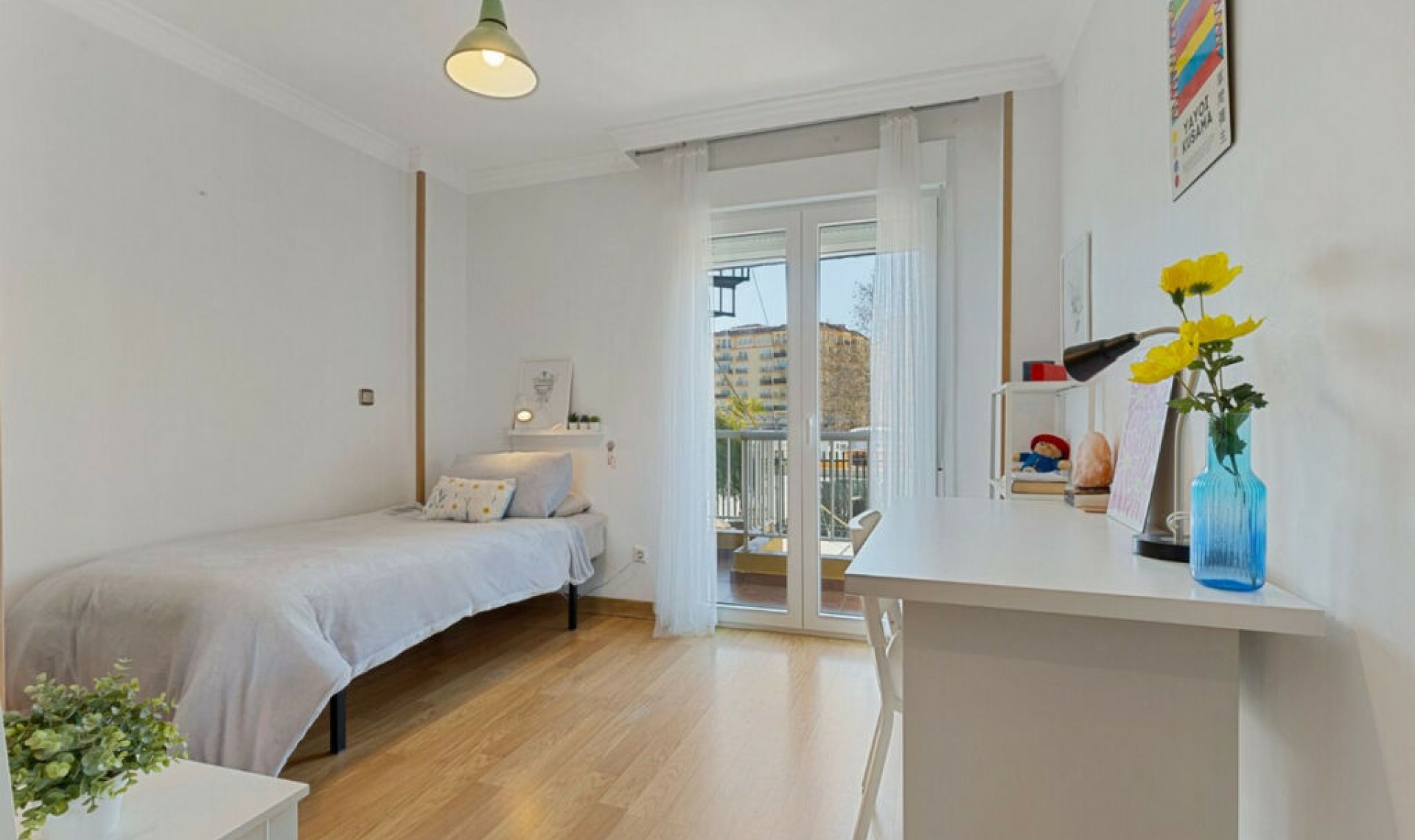 Resale - House -
Fuengirola