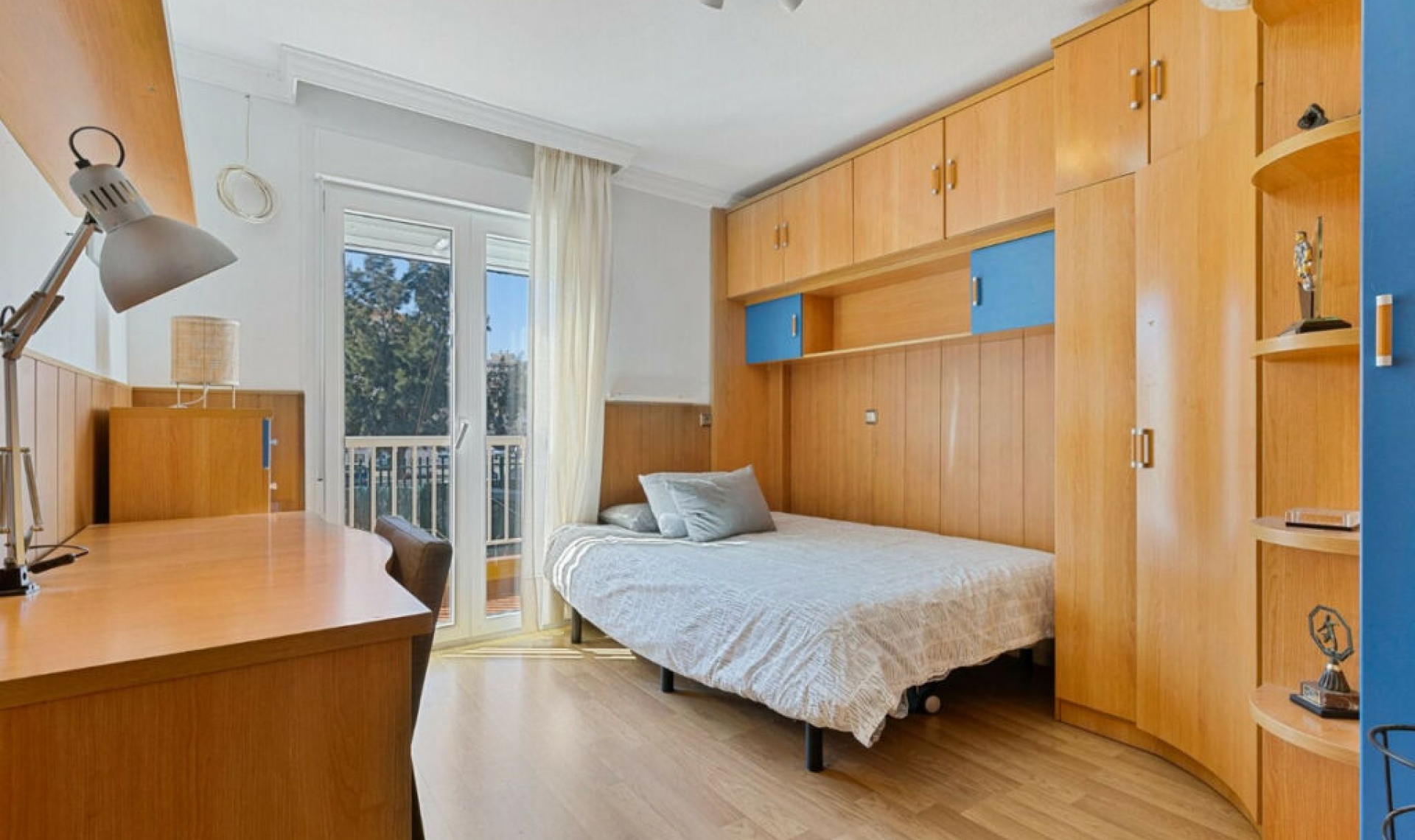 Resale - House -
Fuengirola
