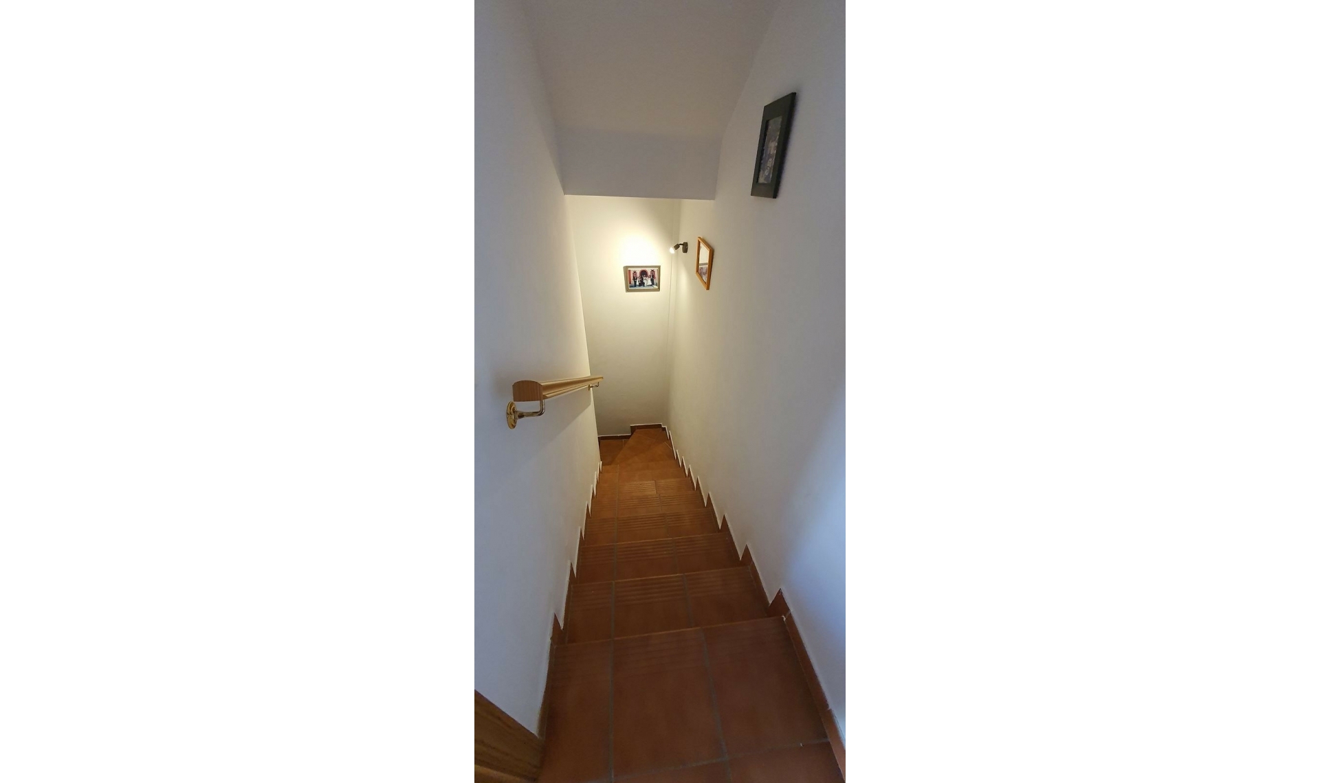 Resale - House -
Fuengirola