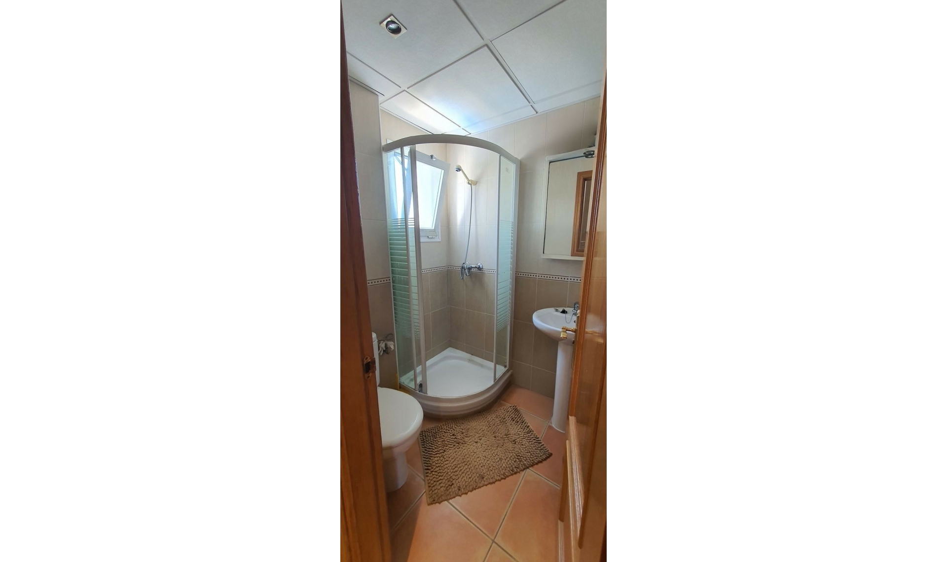 Resale - House -
Fuengirola