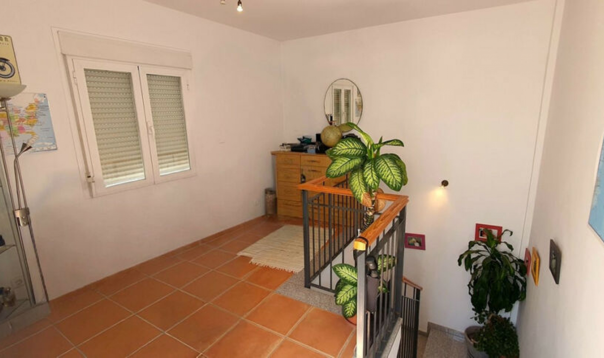 Resale - House -
Fuengirola