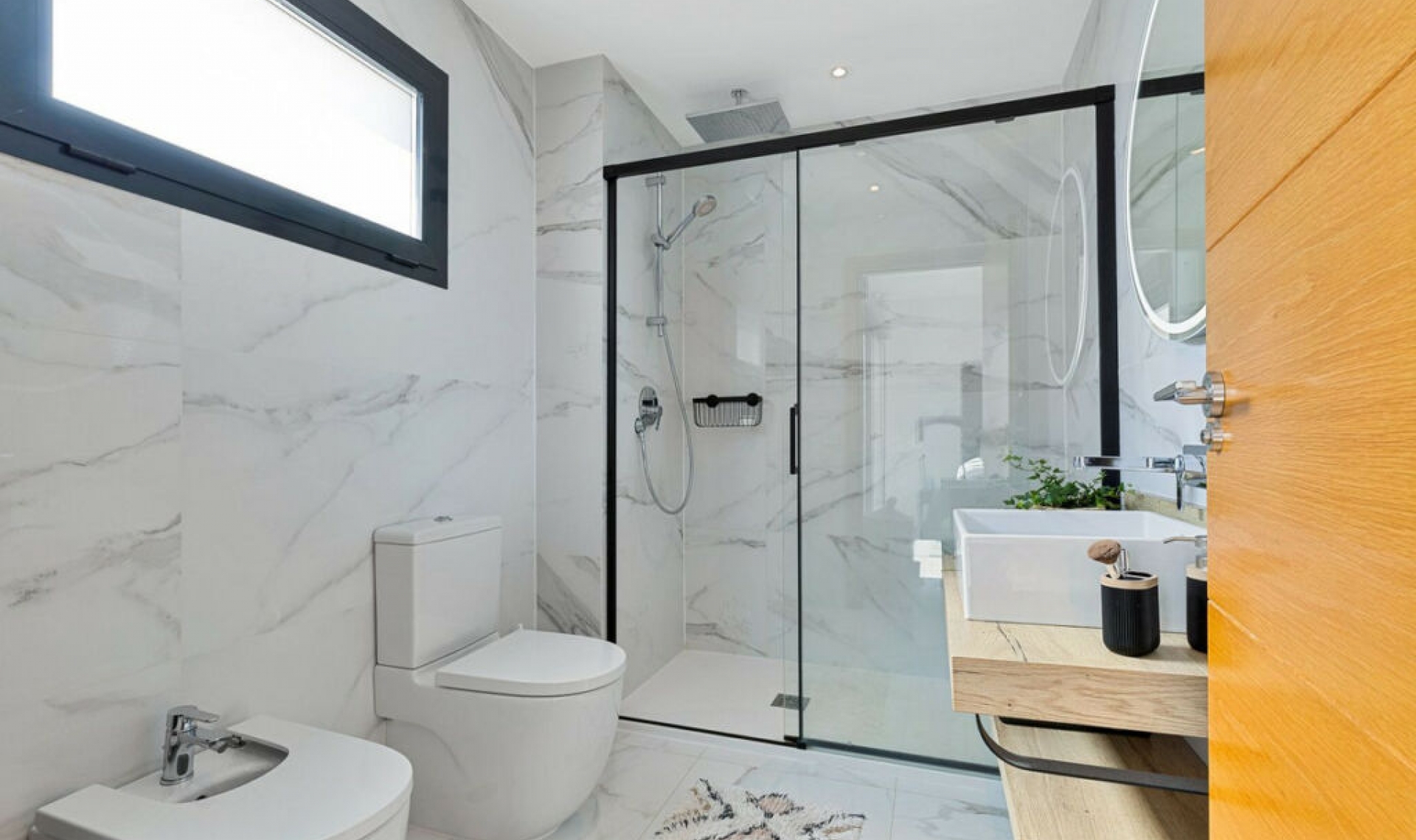 Resale - House -
Fuengirola