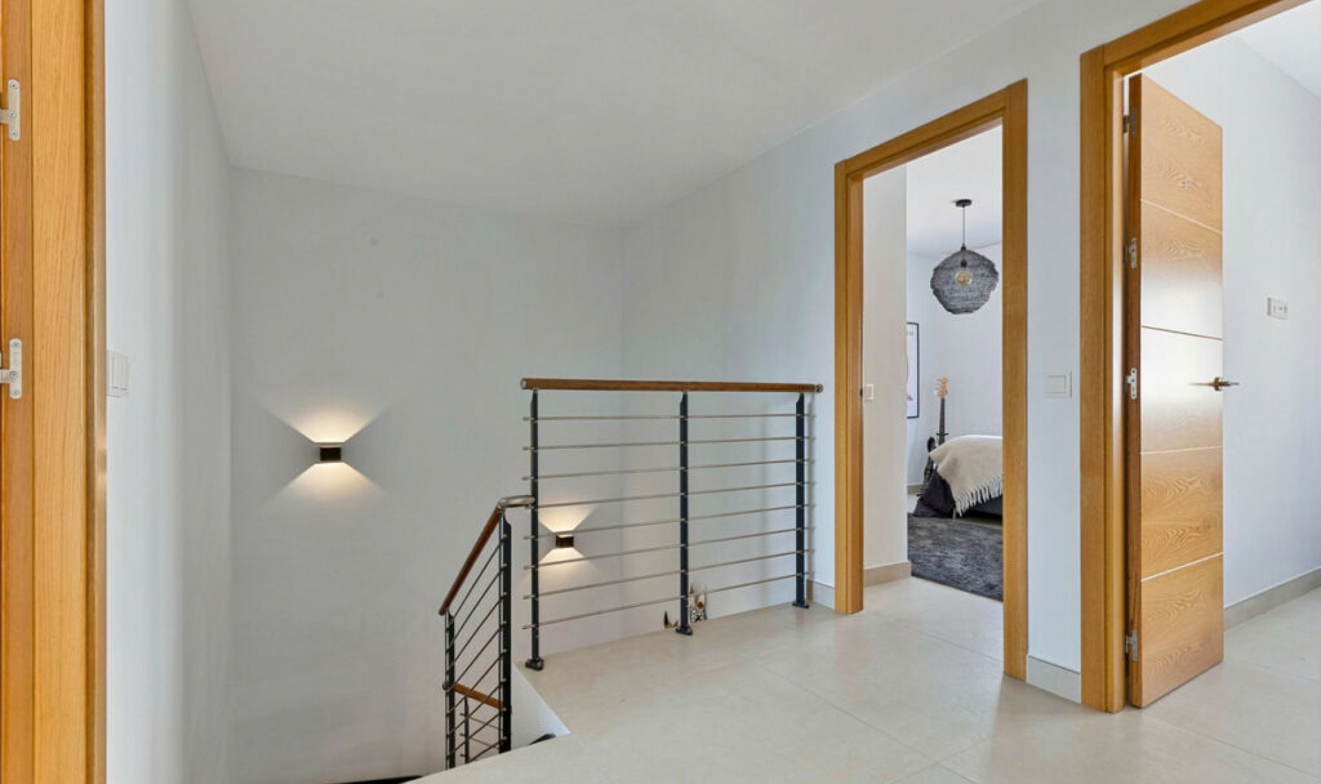 Resale - House -
Fuengirola