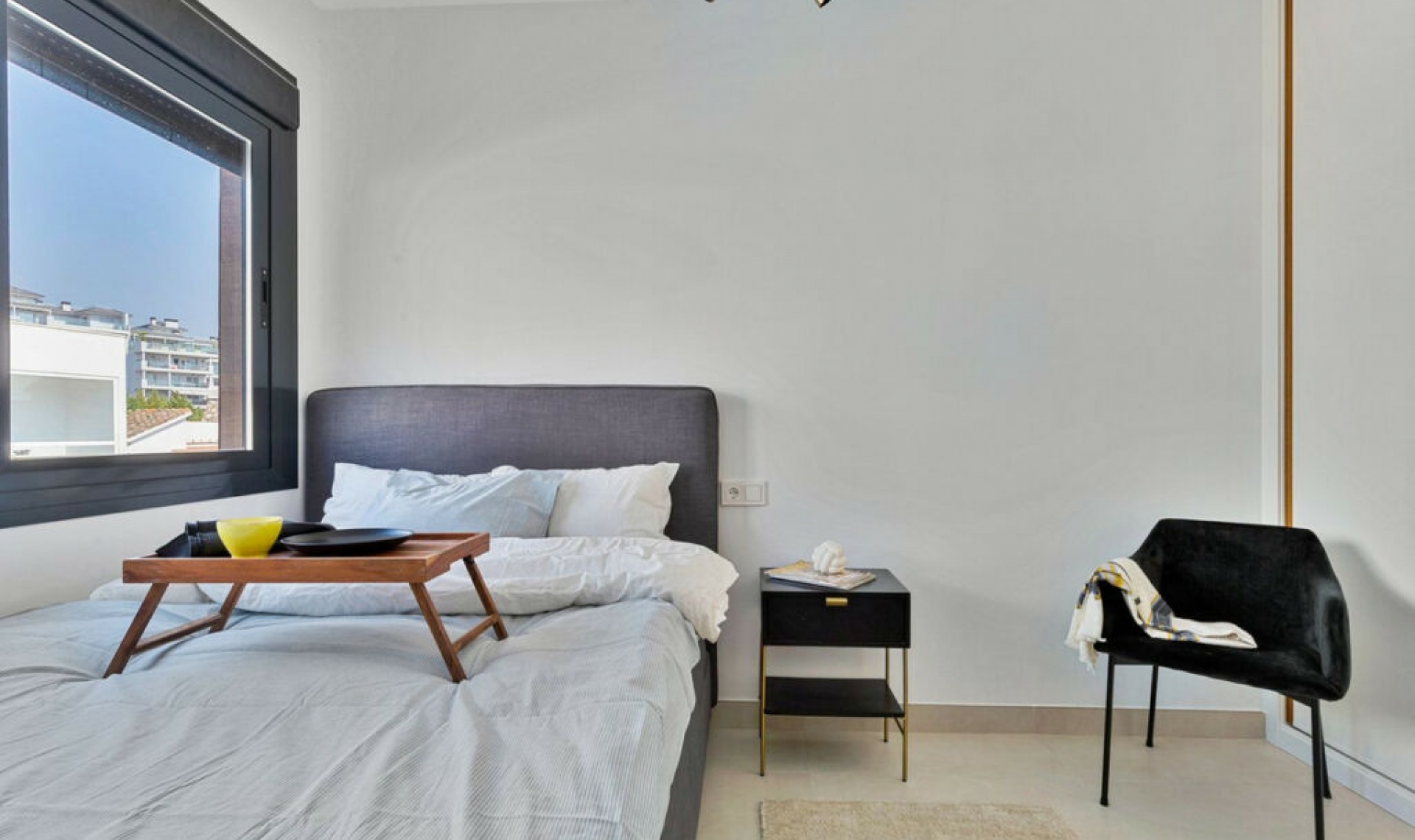 Resale - House -
Fuengirola