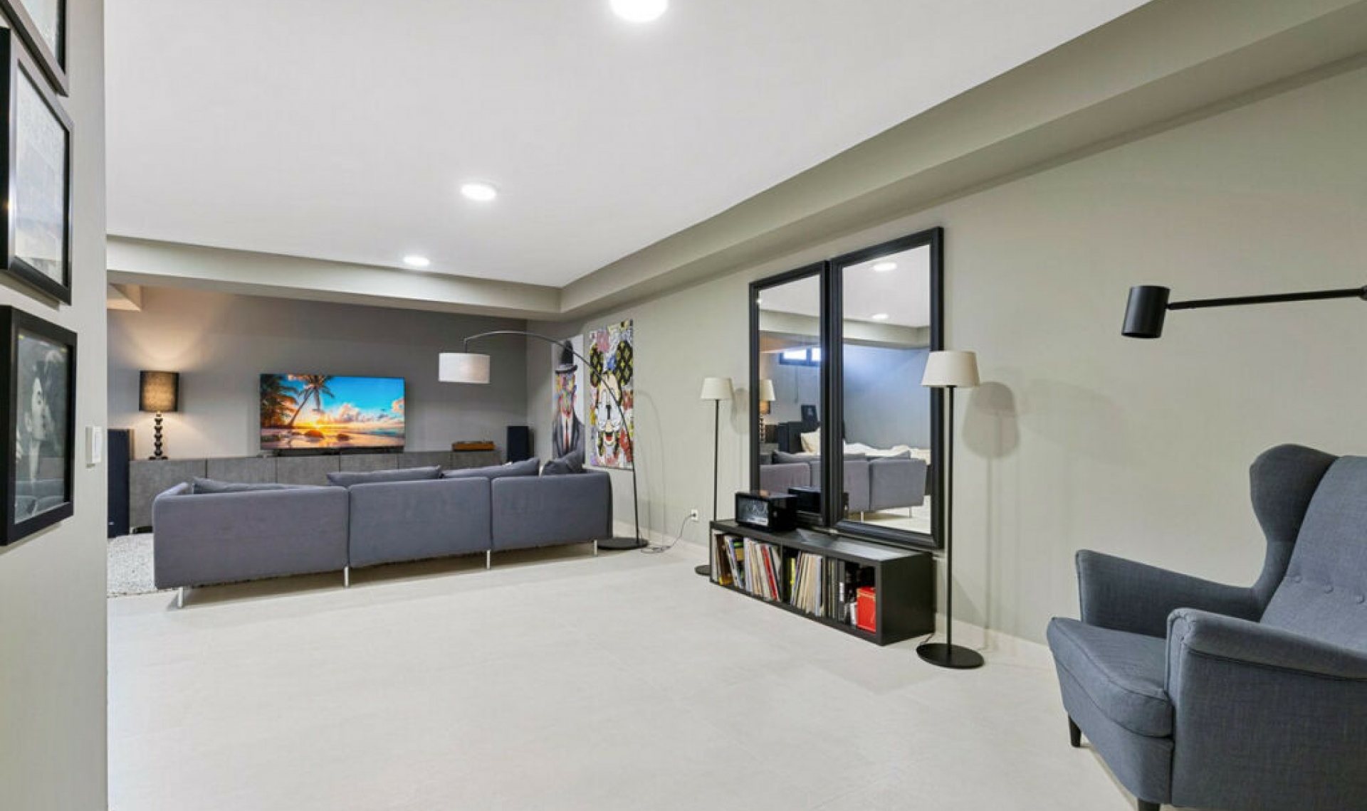 Resale - House -
Fuengirola