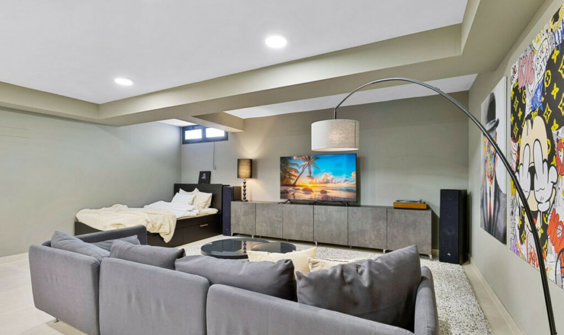 Resale - House -
Fuengirola