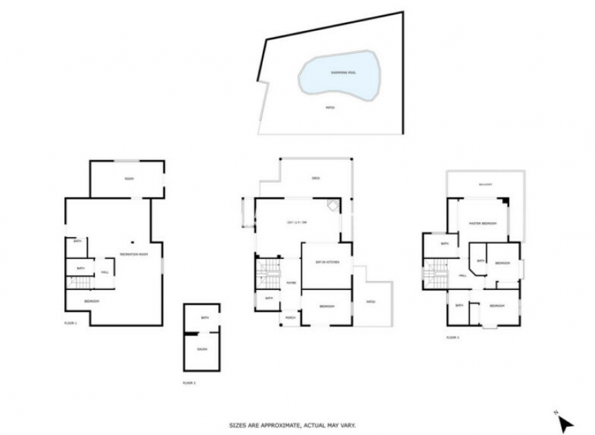 Resale - House -
Fuengirola