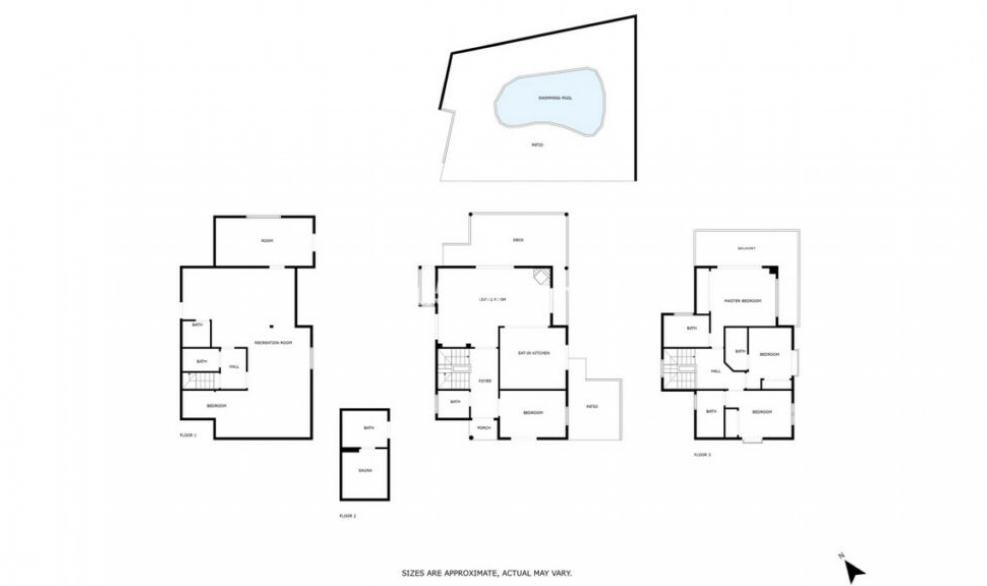 Resale - House -
Fuengirola