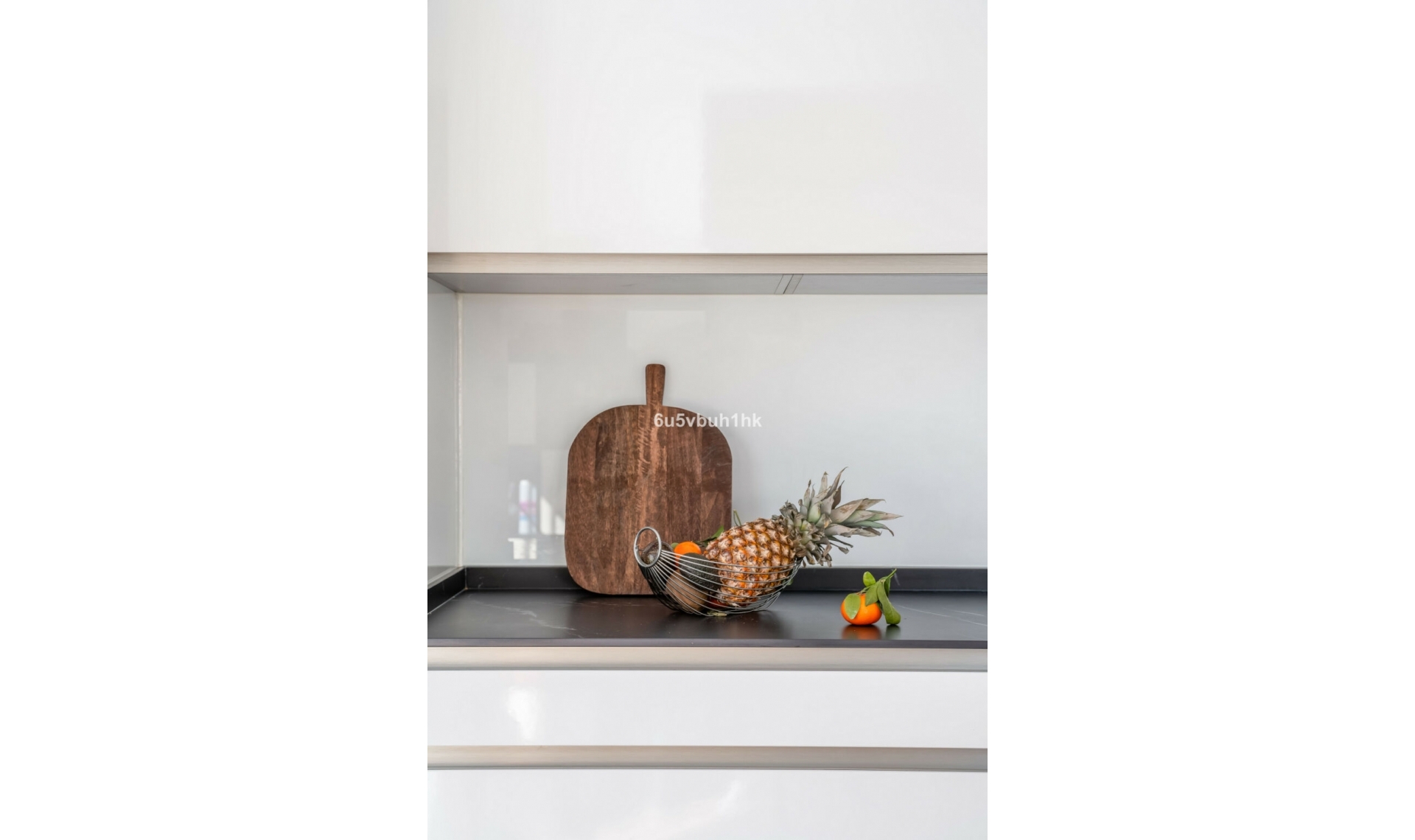 Resale - House -
Fuengirola