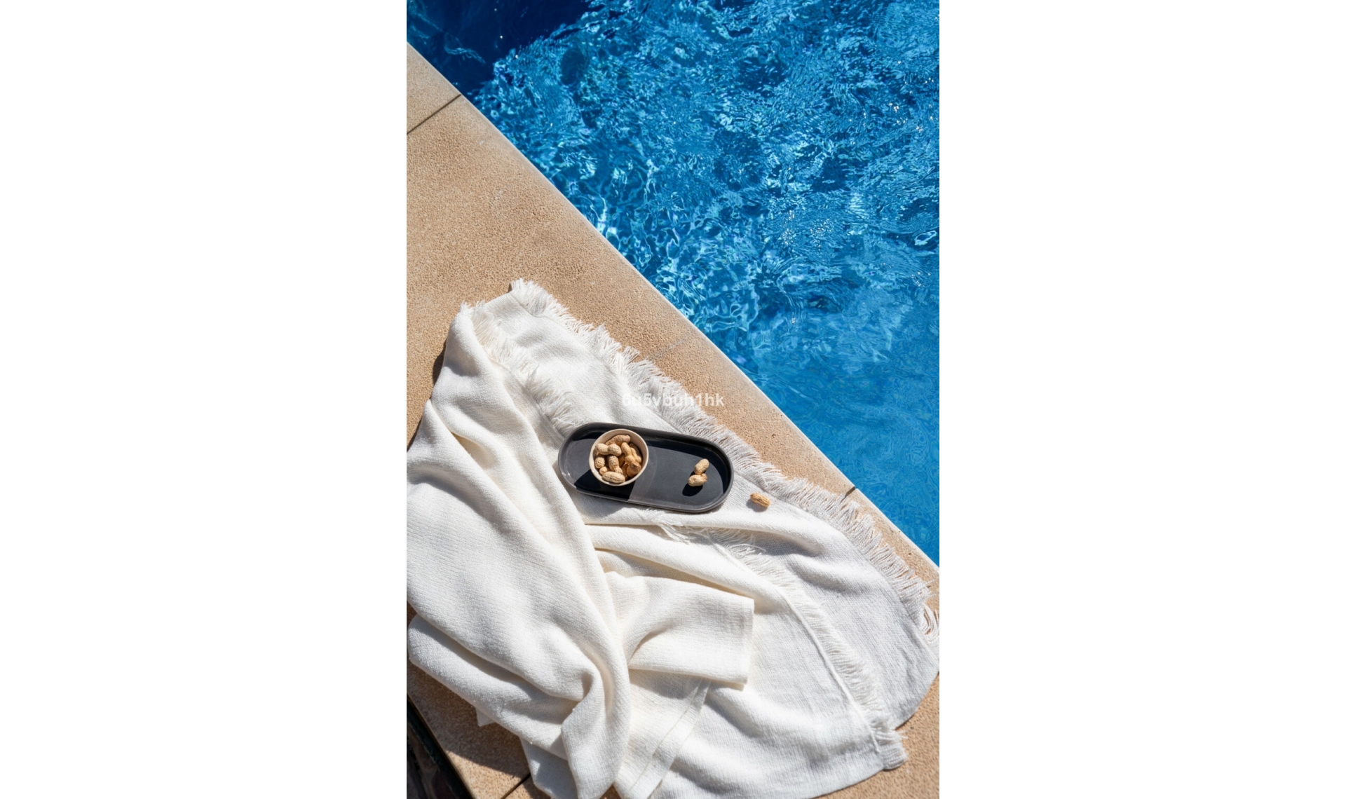 Resale - House -
Fuengirola