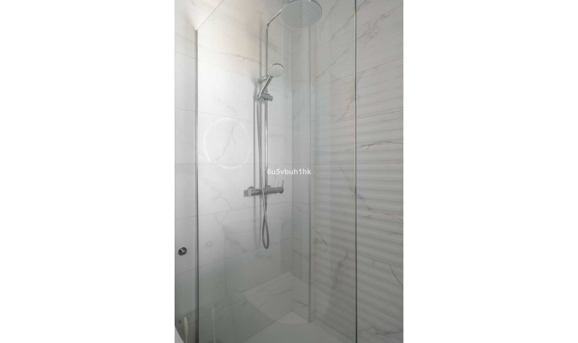 Resale - House -
Fuengirola