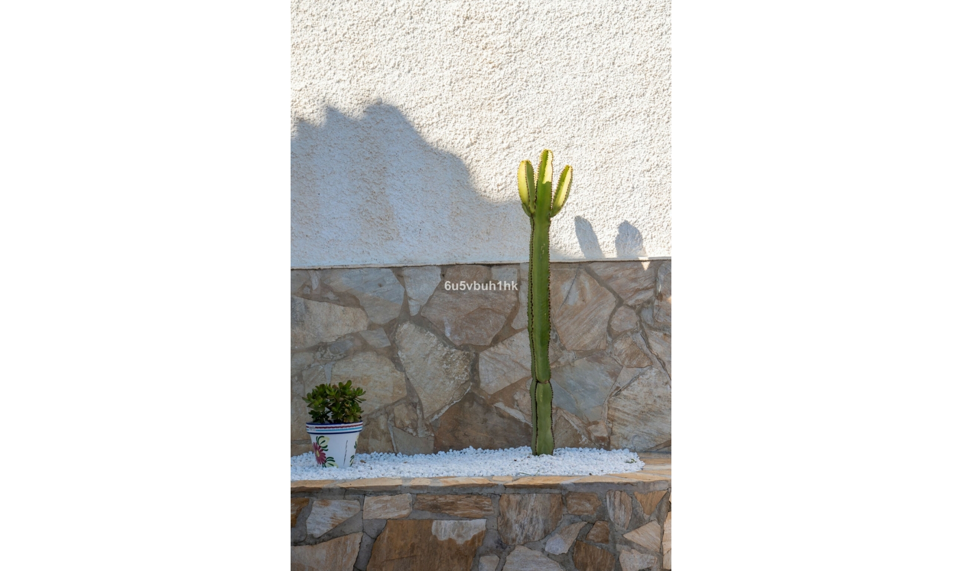 Resale - House -
Fuengirola