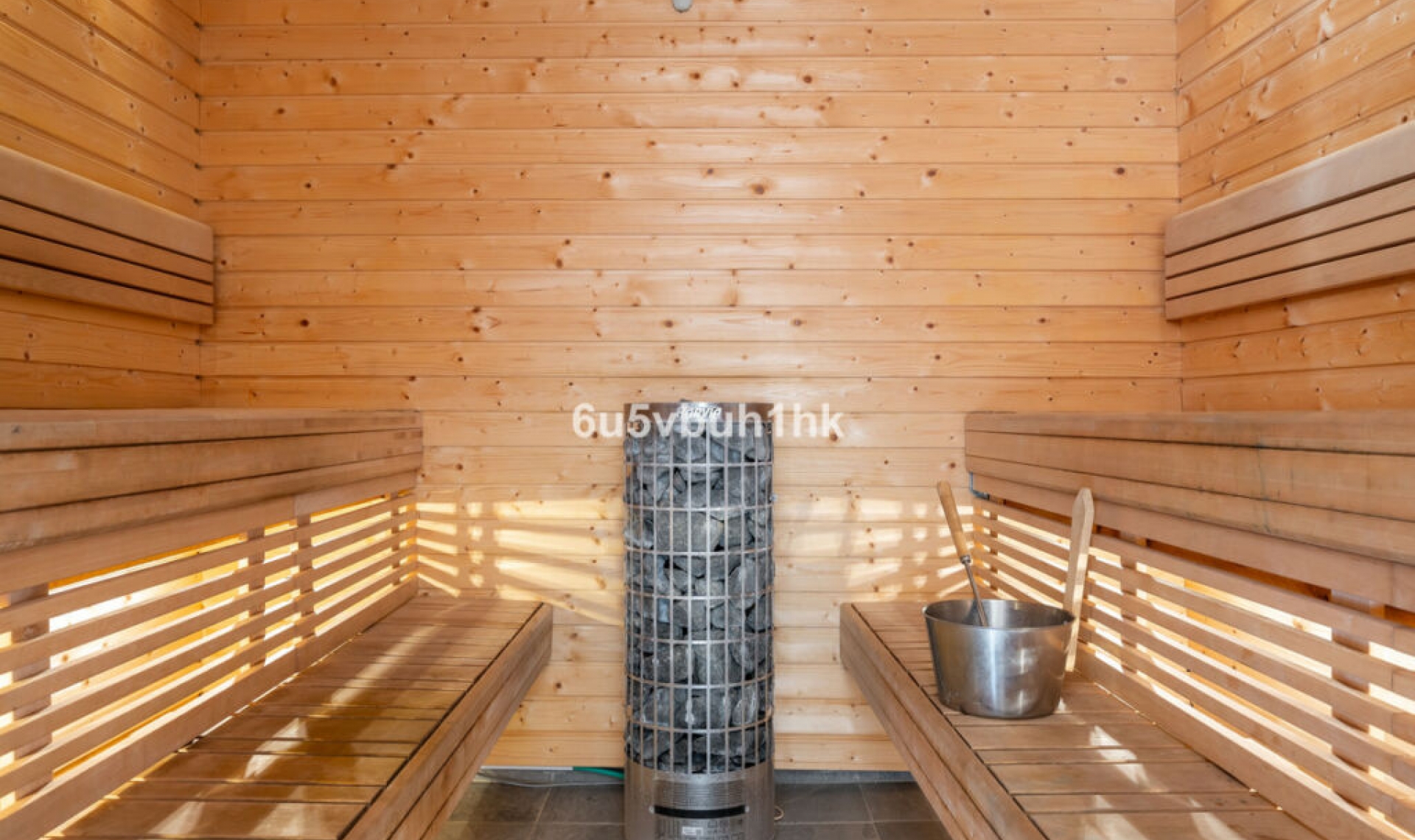 Resale - House -
Fuengirola