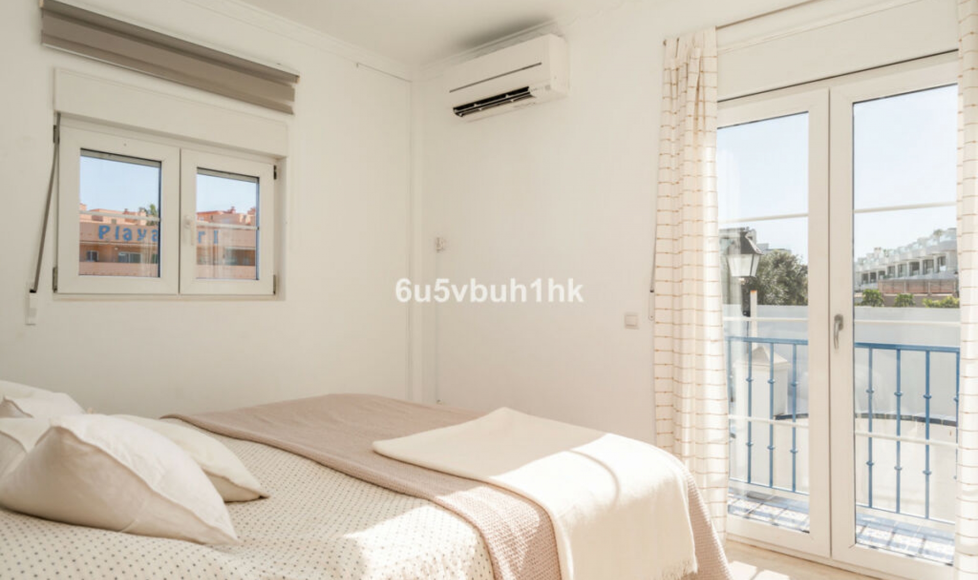 Resale - House -
Fuengirola