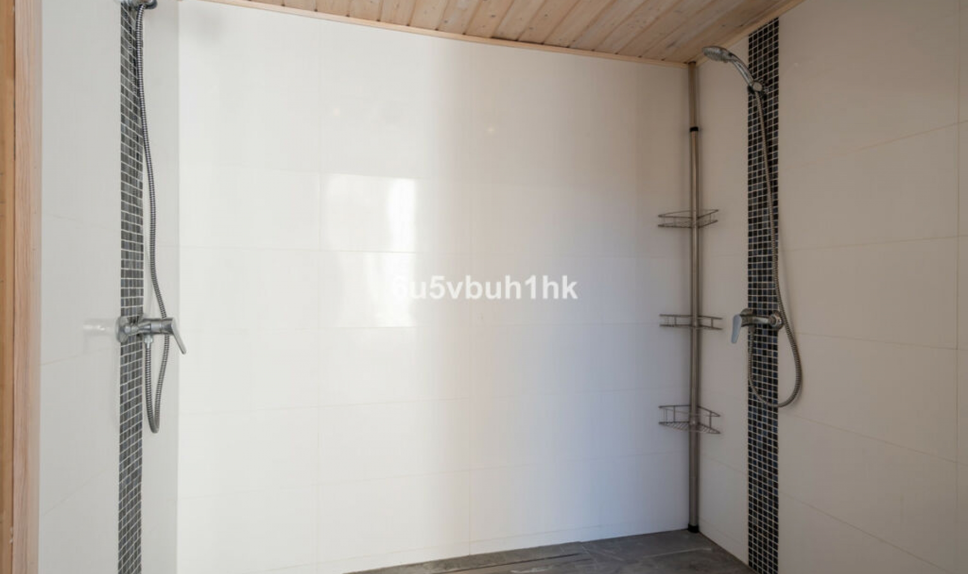 Resale - House -
Fuengirola