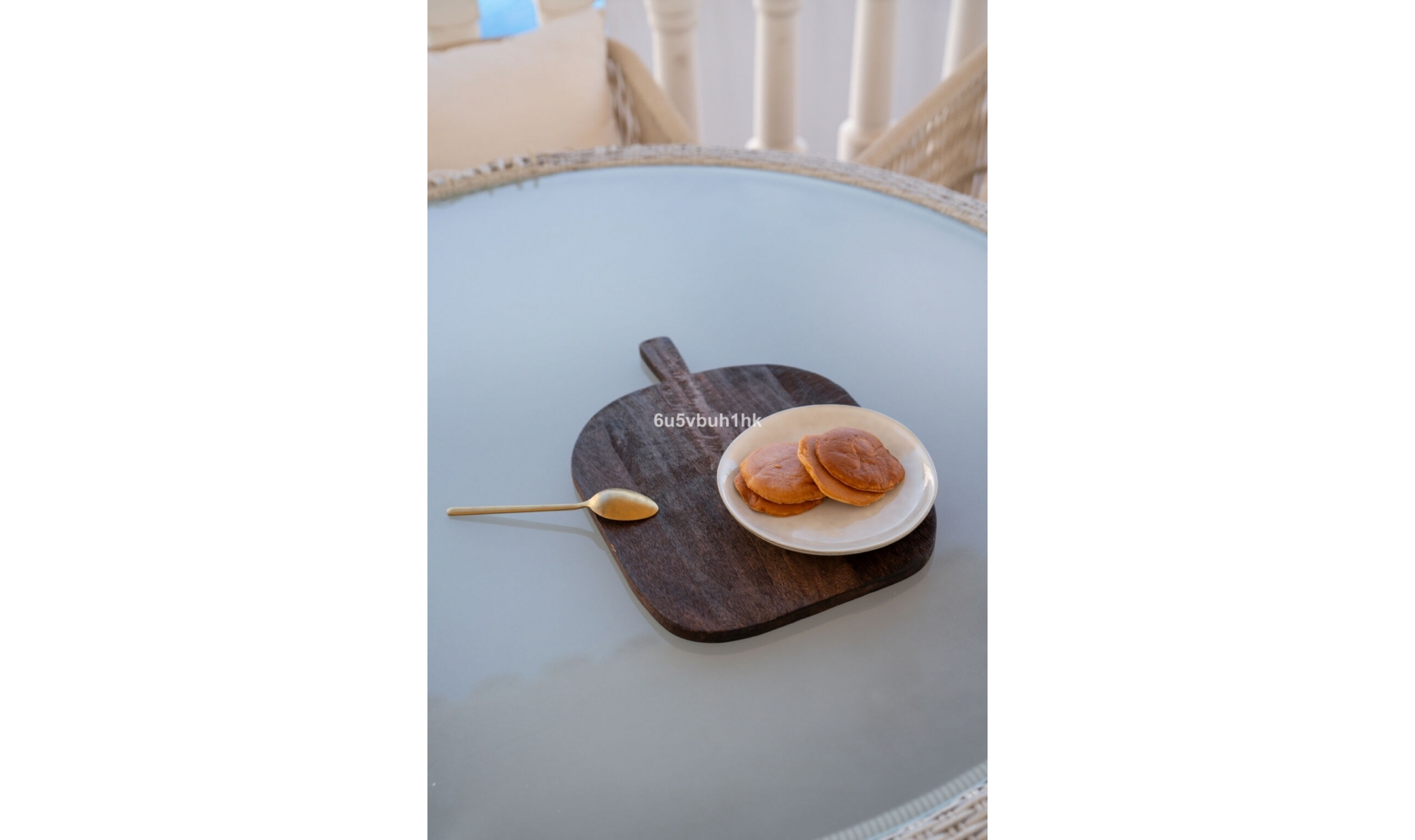 Resale - House -
Fuengirola