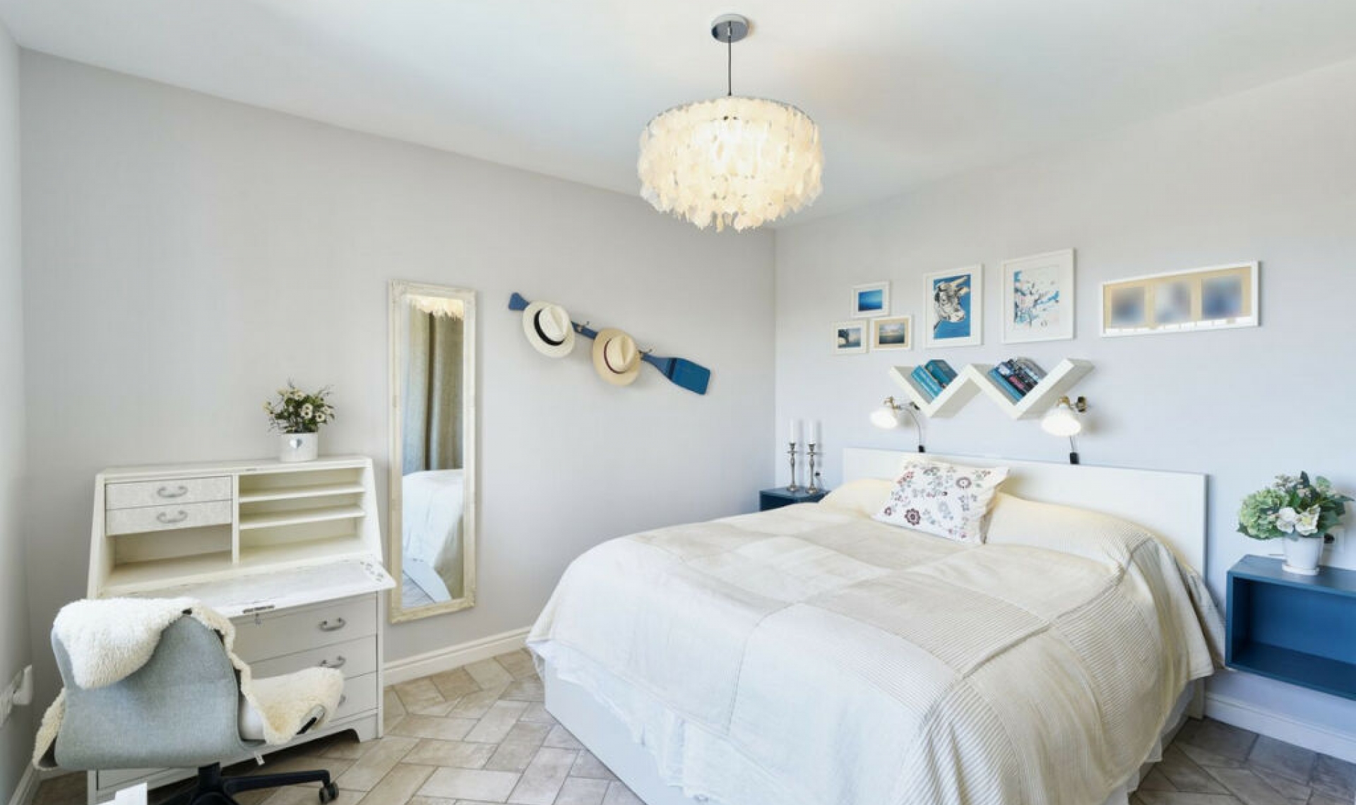 Resale - House -
Fuengirola