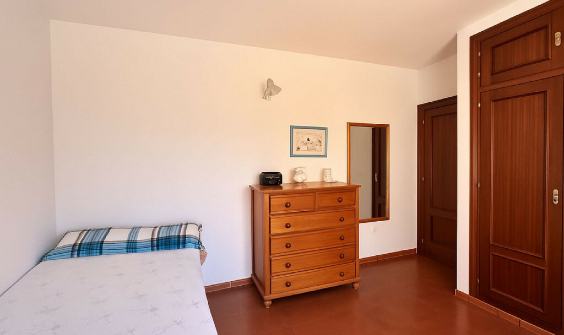 Resale - House -
Fuengirola