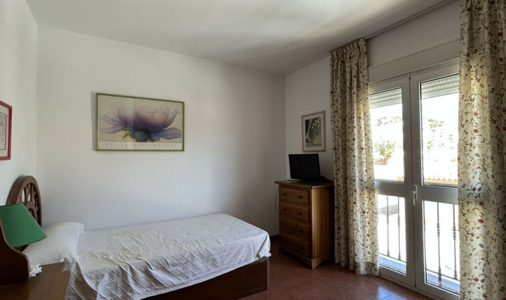 Resale - House -
Fuengirola