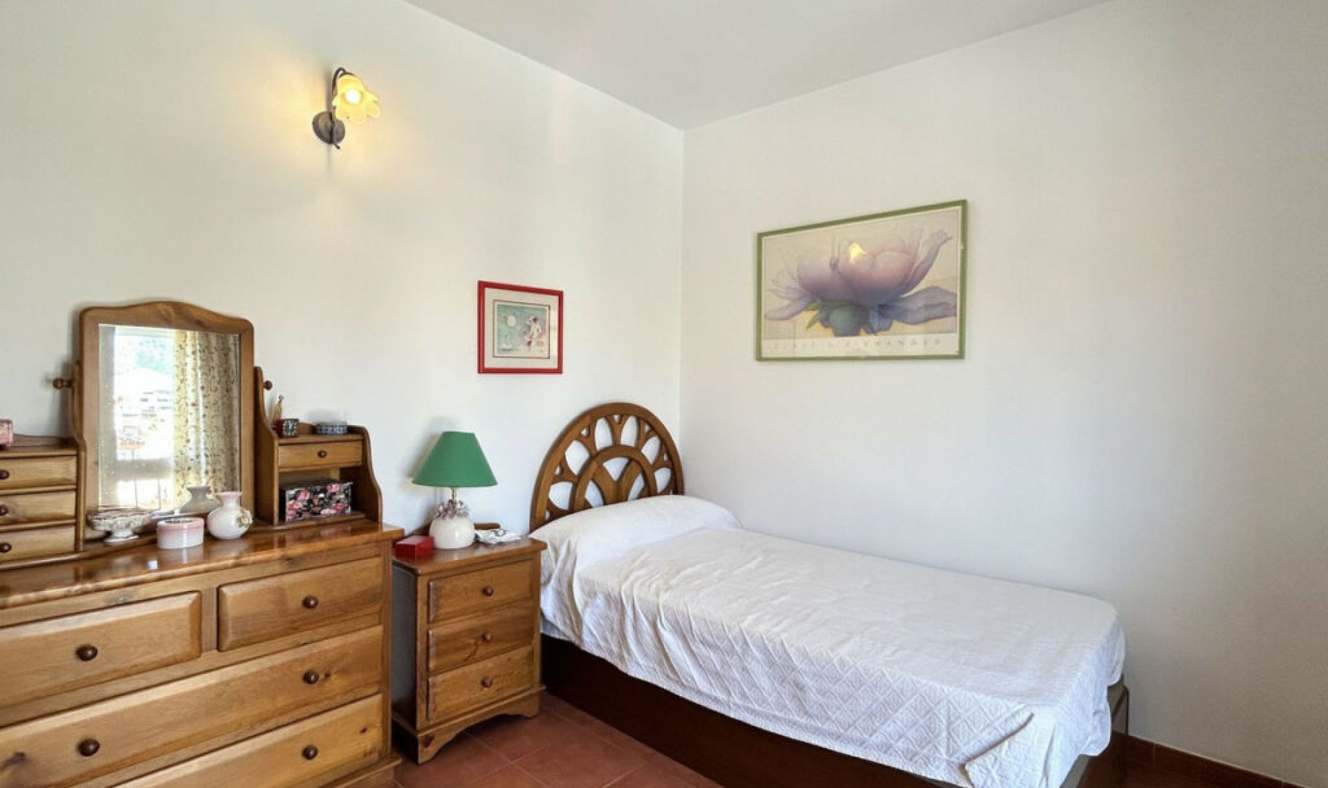 Resale - House -
Fuengirola