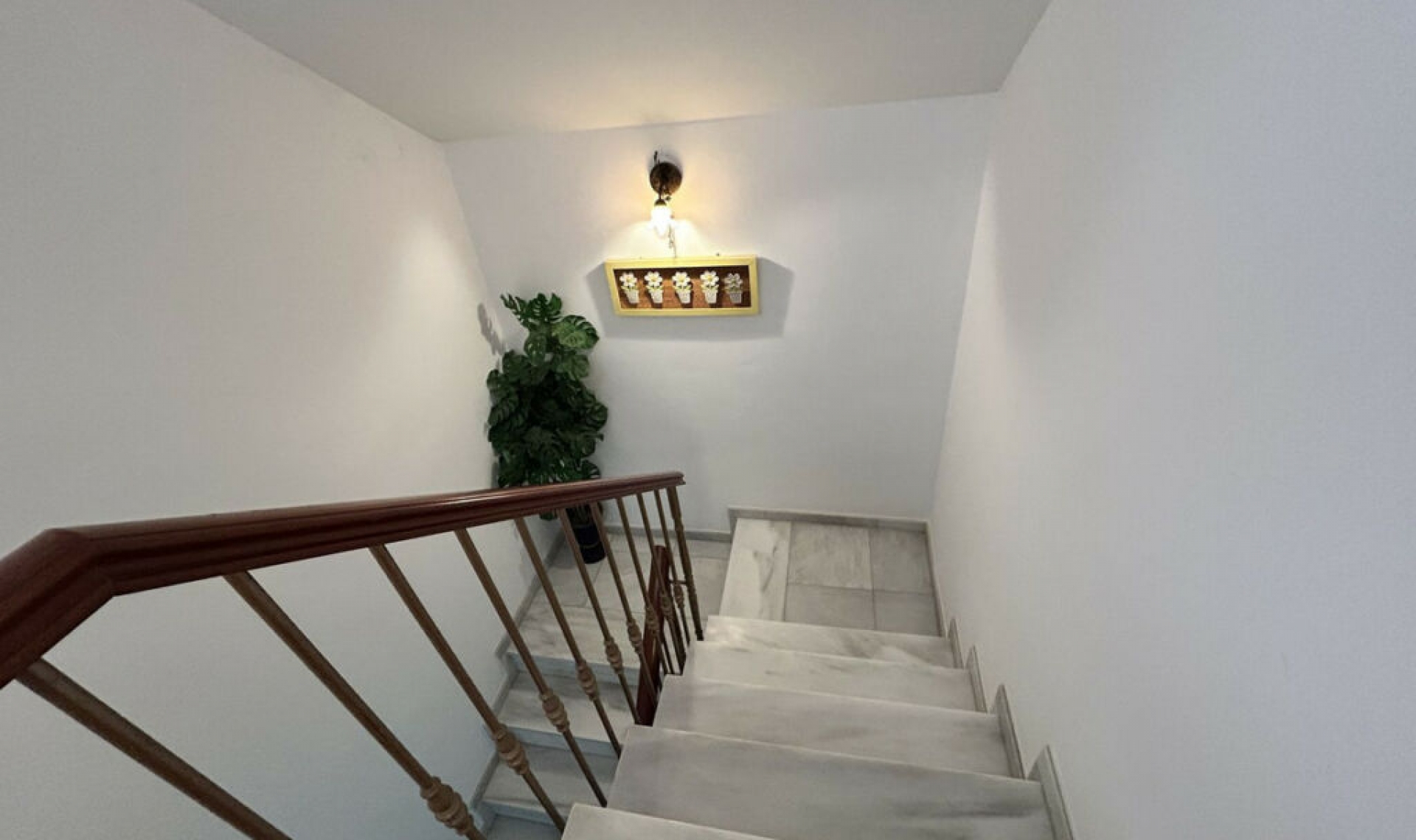 Resale - House -
Fuengirola
