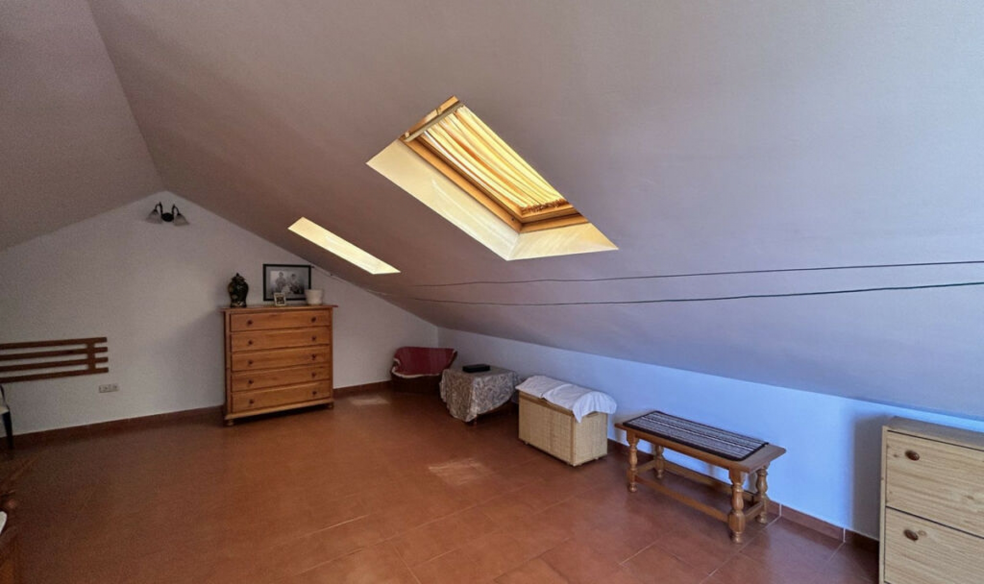 Resale - House -
Fuengirola