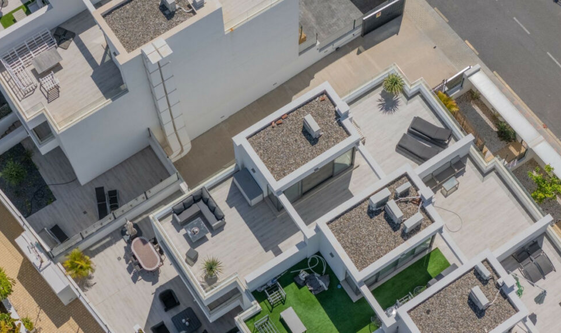 Resale - House -
Fuengirola