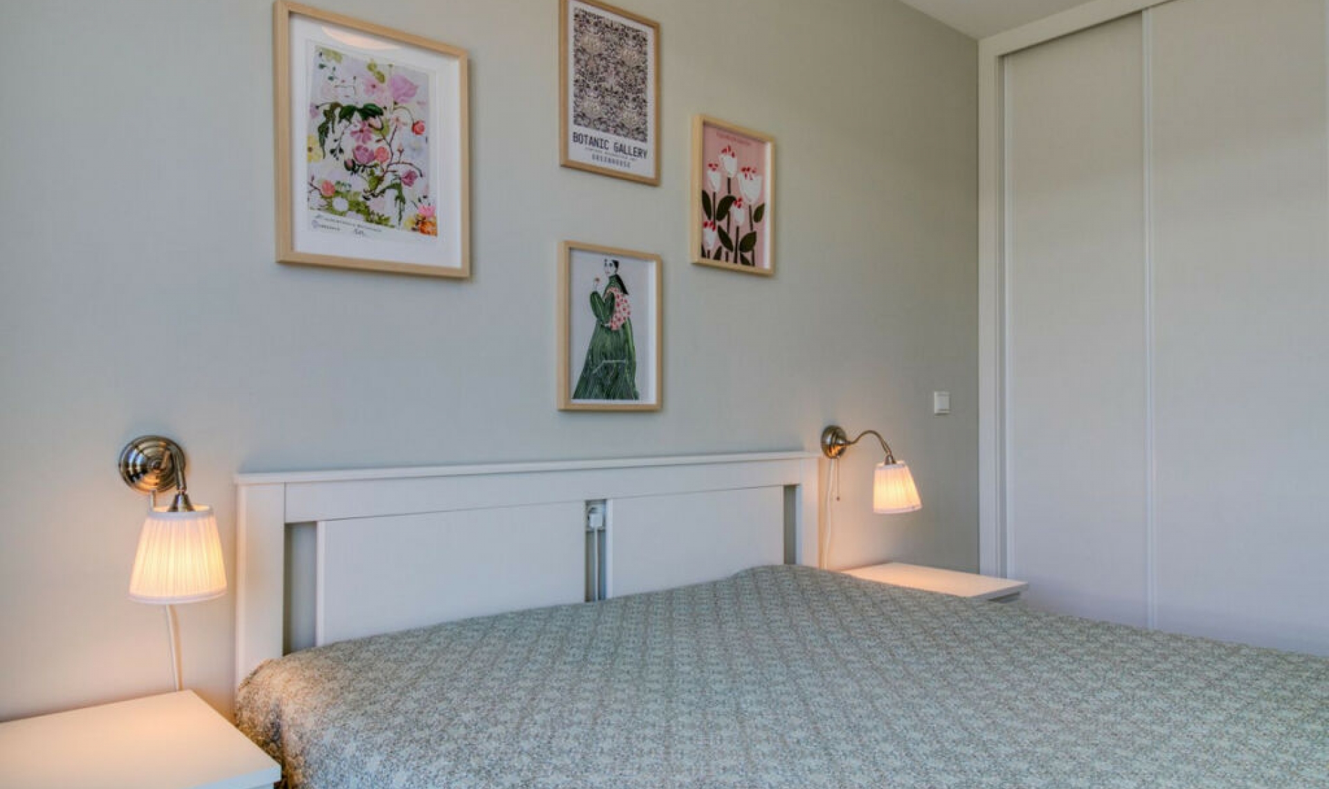 Resale - House -
Fuengirola