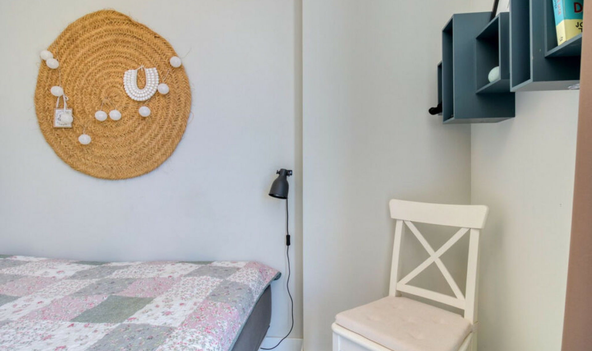 Resale - House -
Fuengirola