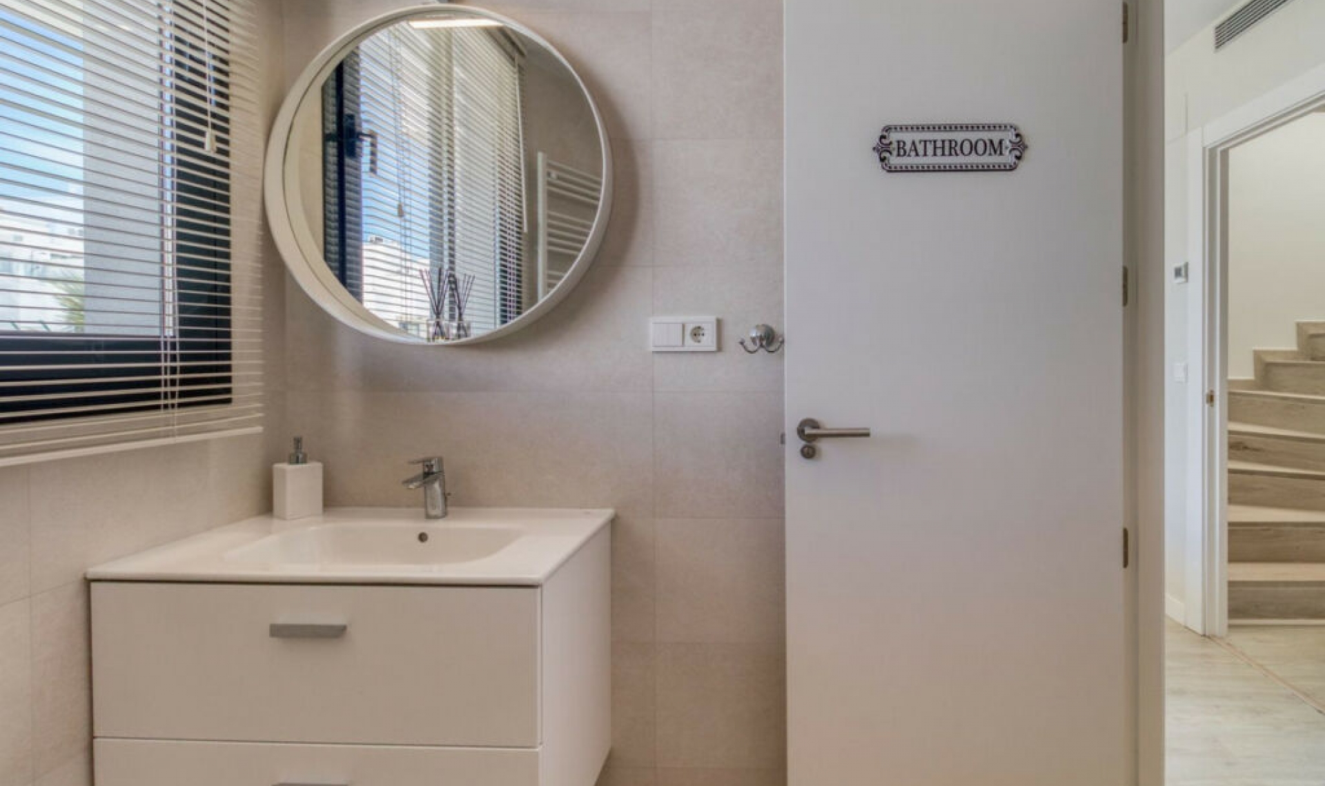 Resale - House -
Fuengirola