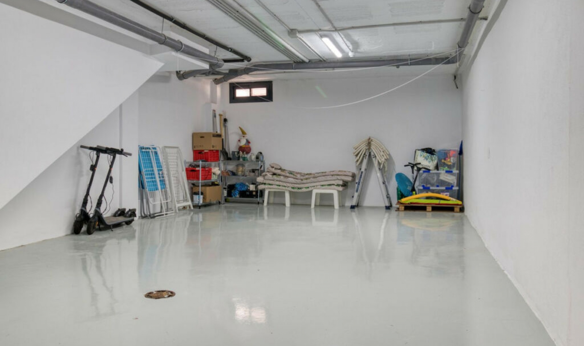 Resale - House -
Fuengirola