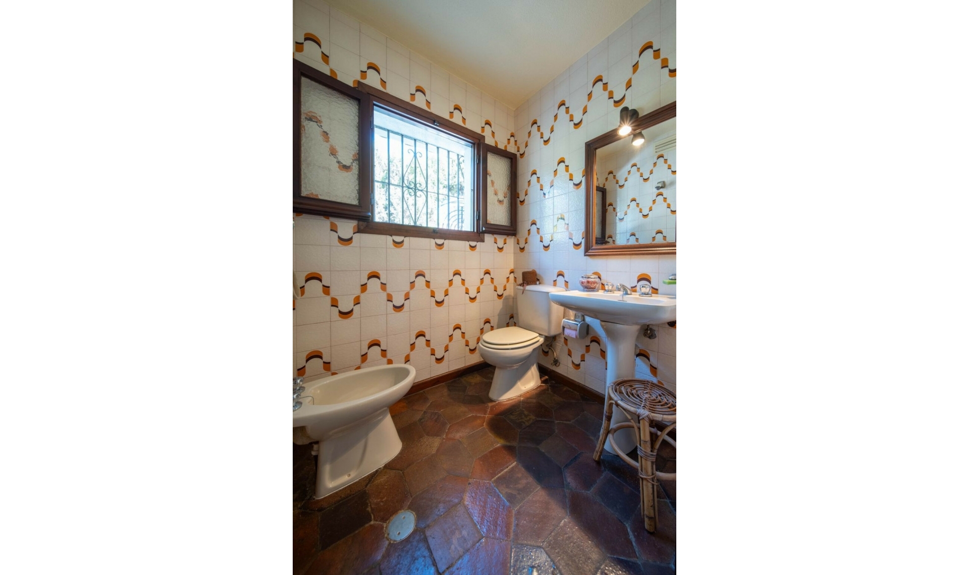 Resale - House -
Fuengirola