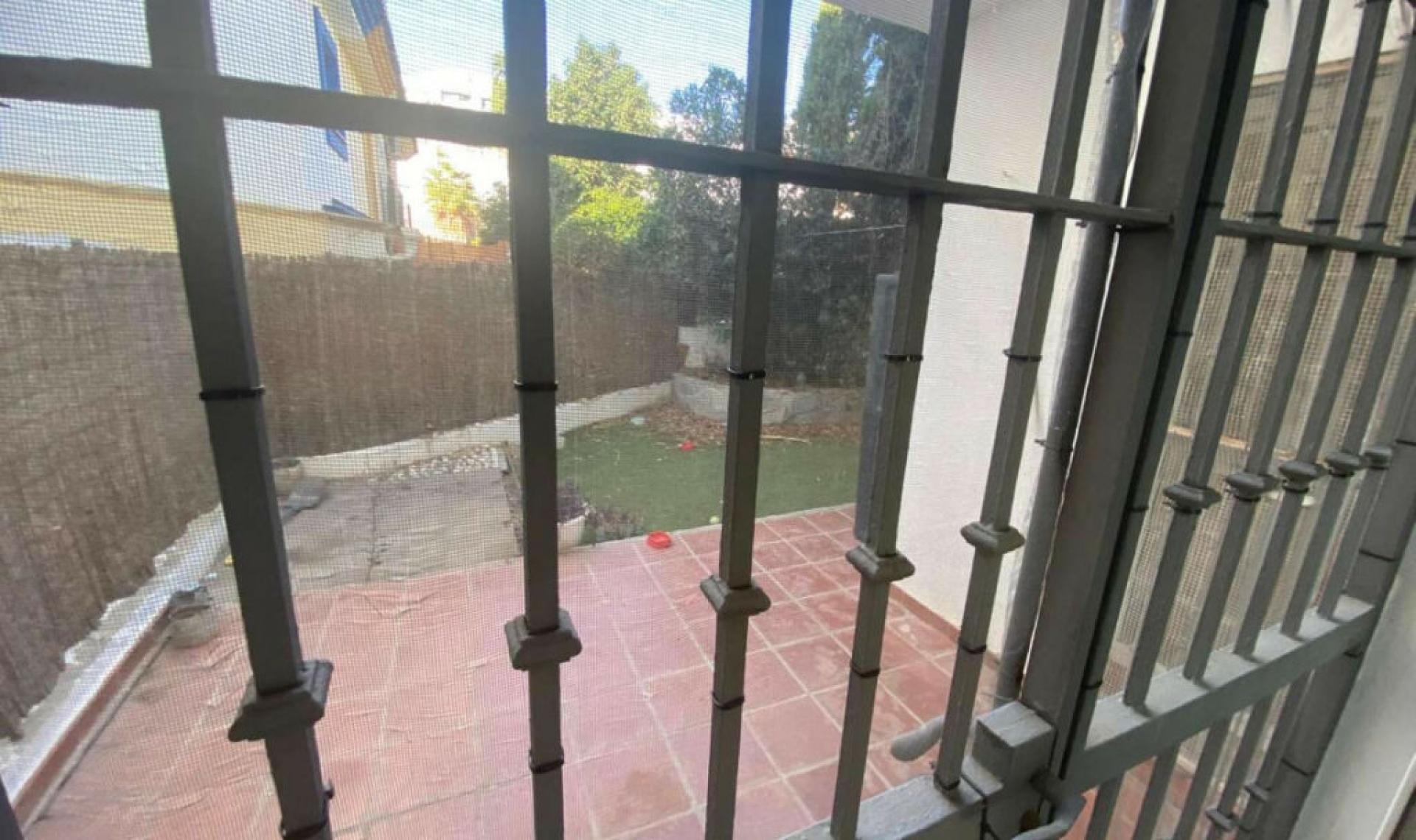 Resale - House -
Fuengirola