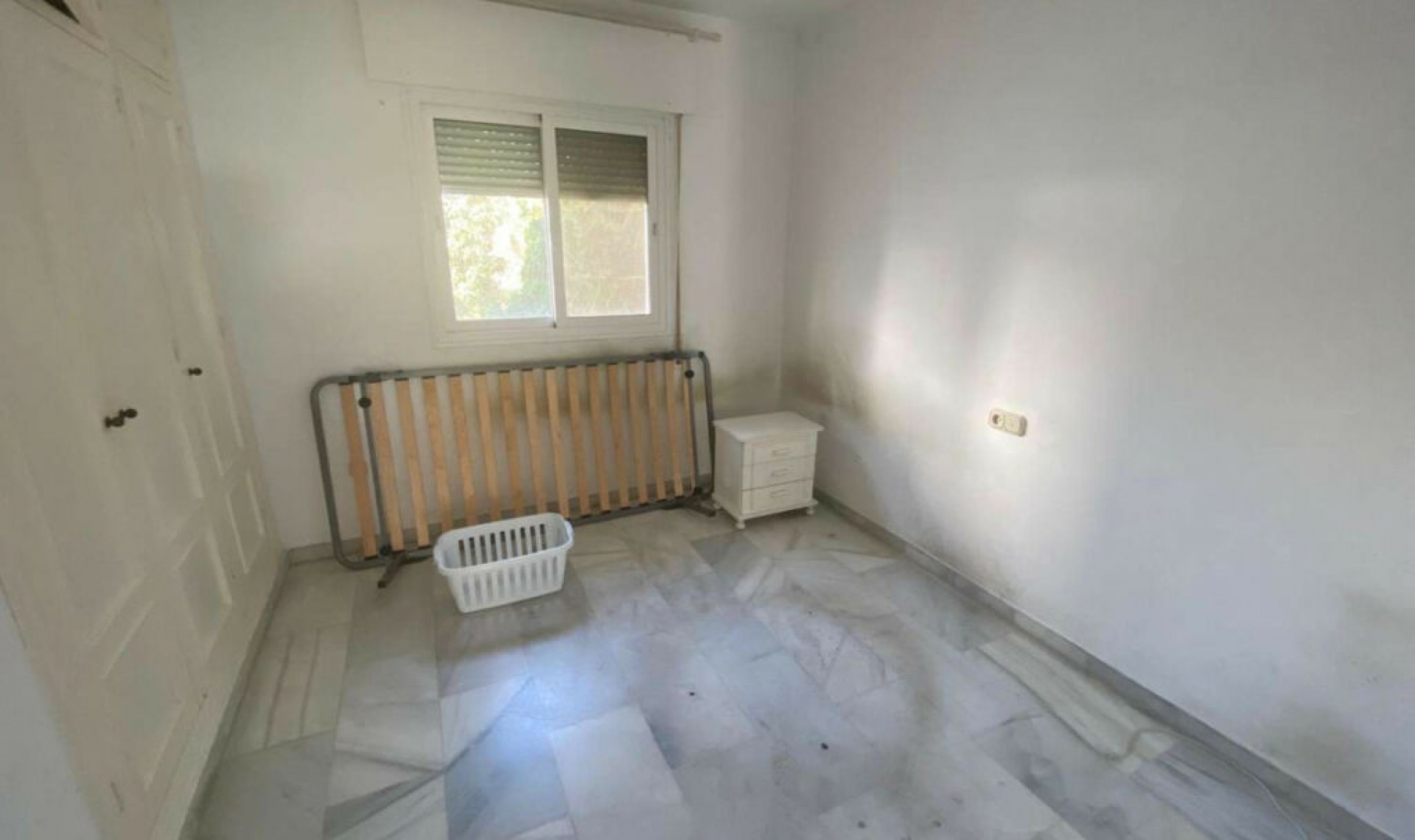 Resale - House -
Fuengirola