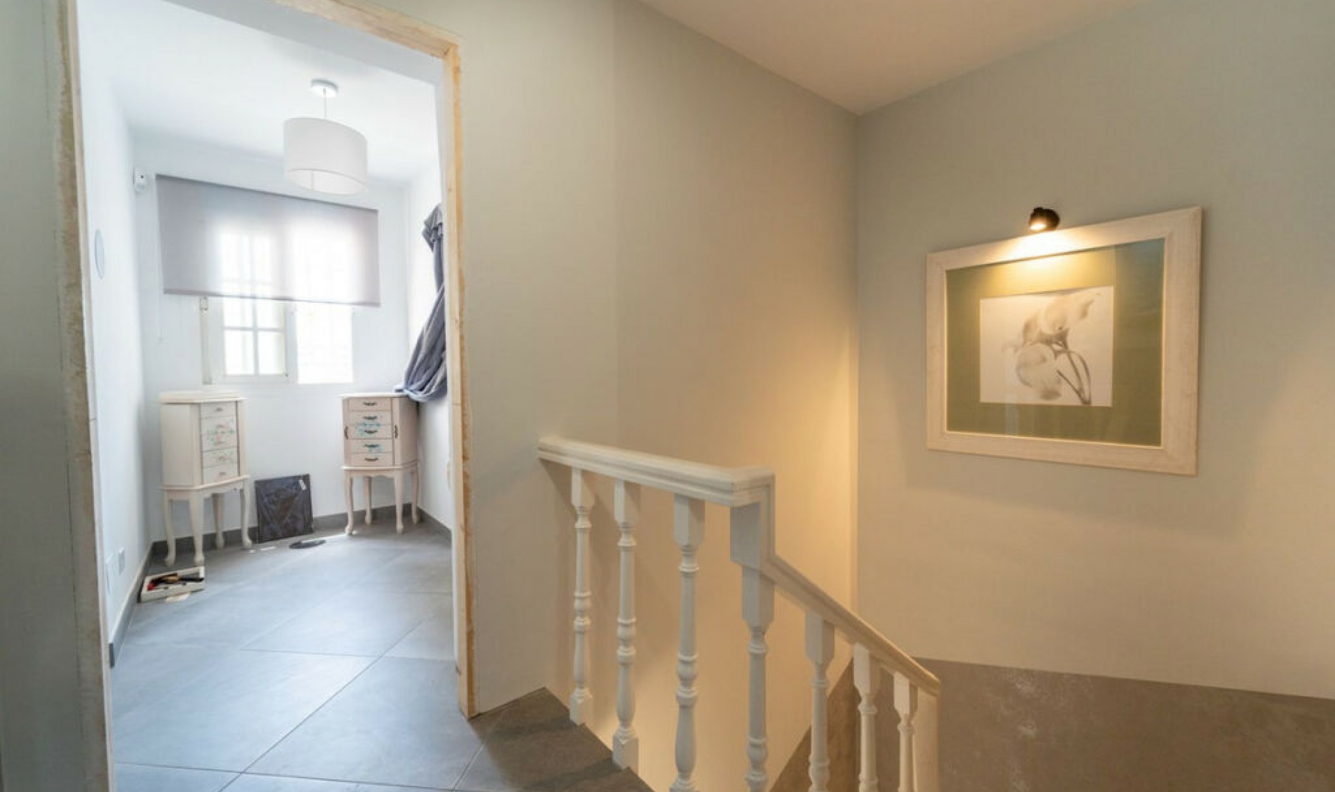 Resale - House -
Fuengirola