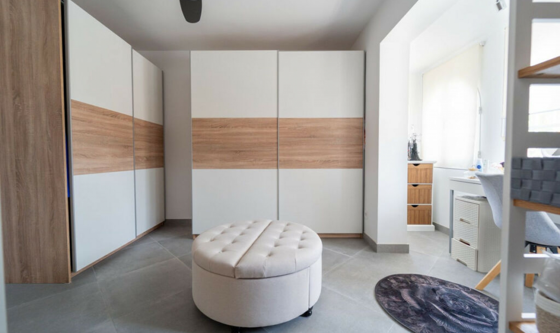 Resale - House -
Fuengirola