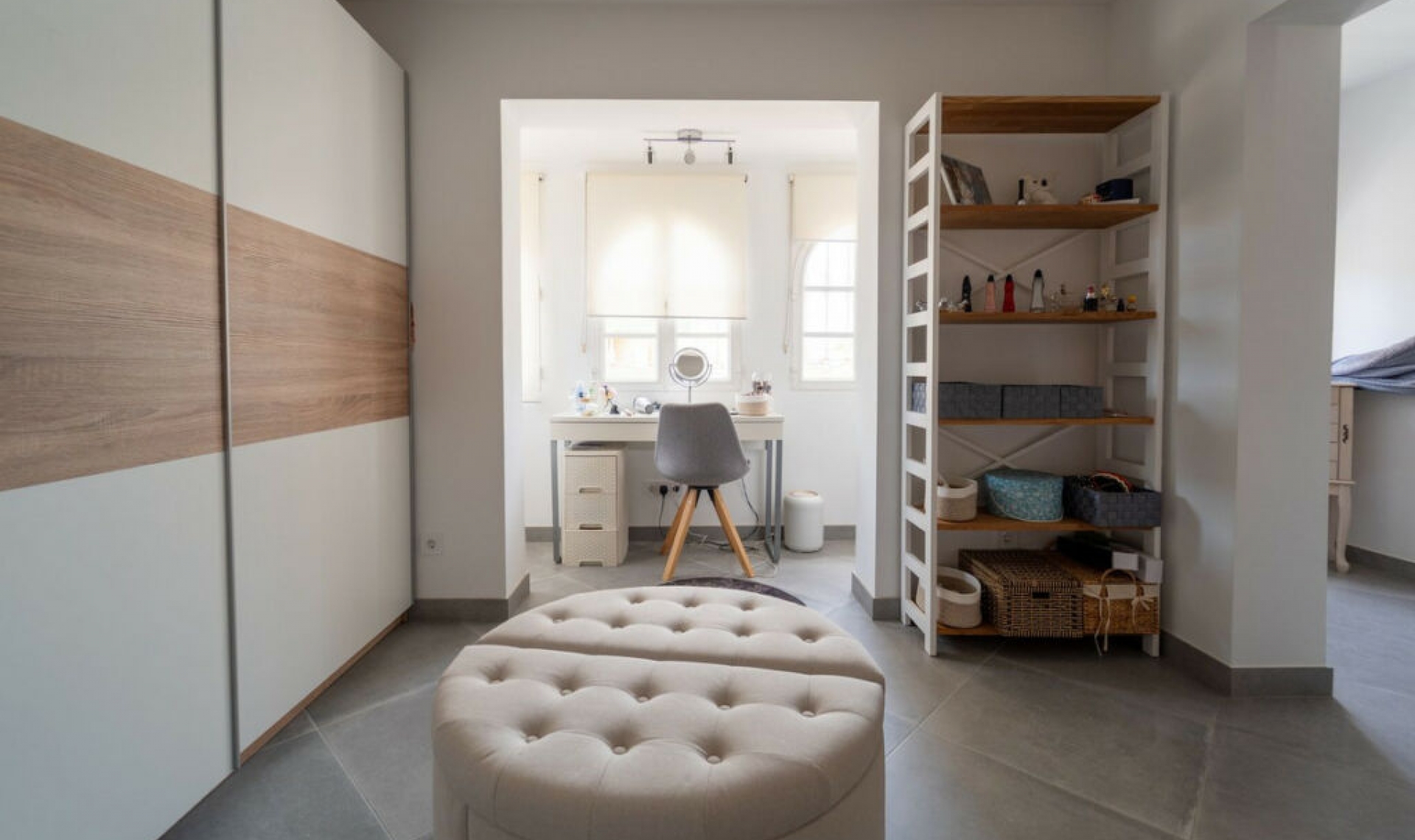 Resale - House -
Fuengirola