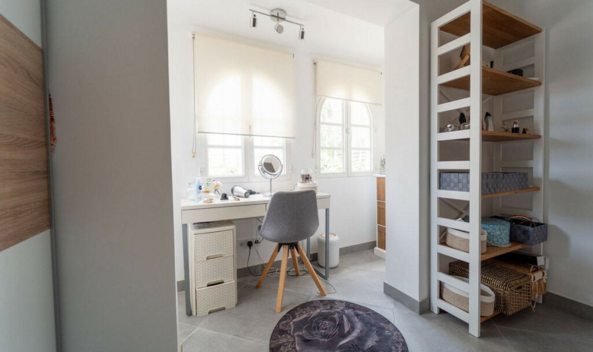 Resale - House -
Fuengirola