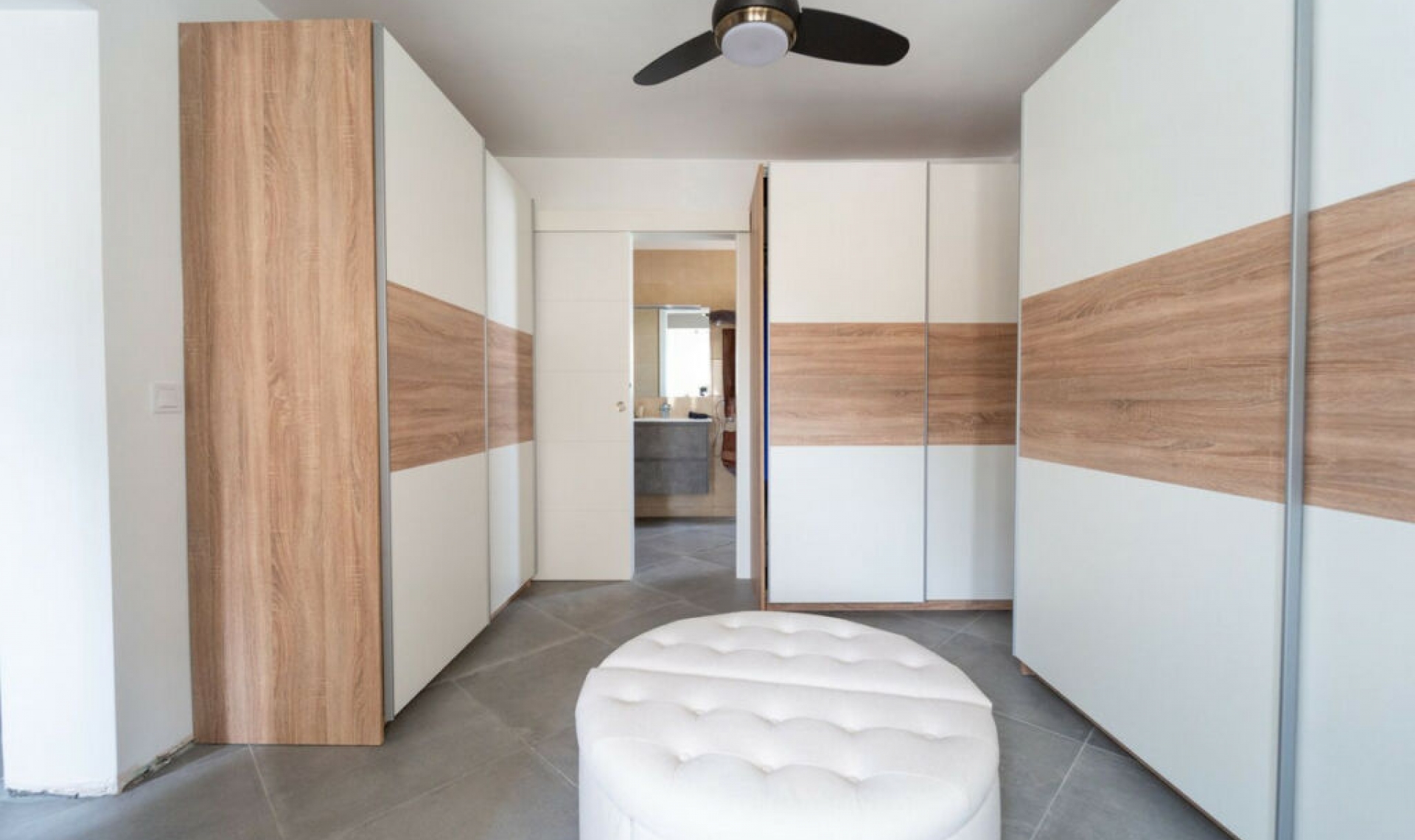 Resale - House -
Fuengirola