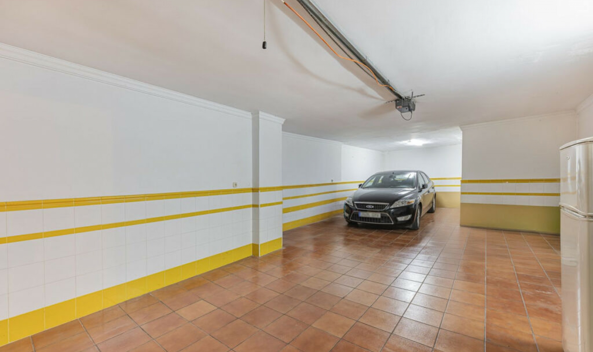 Resale - House -
Gaucín