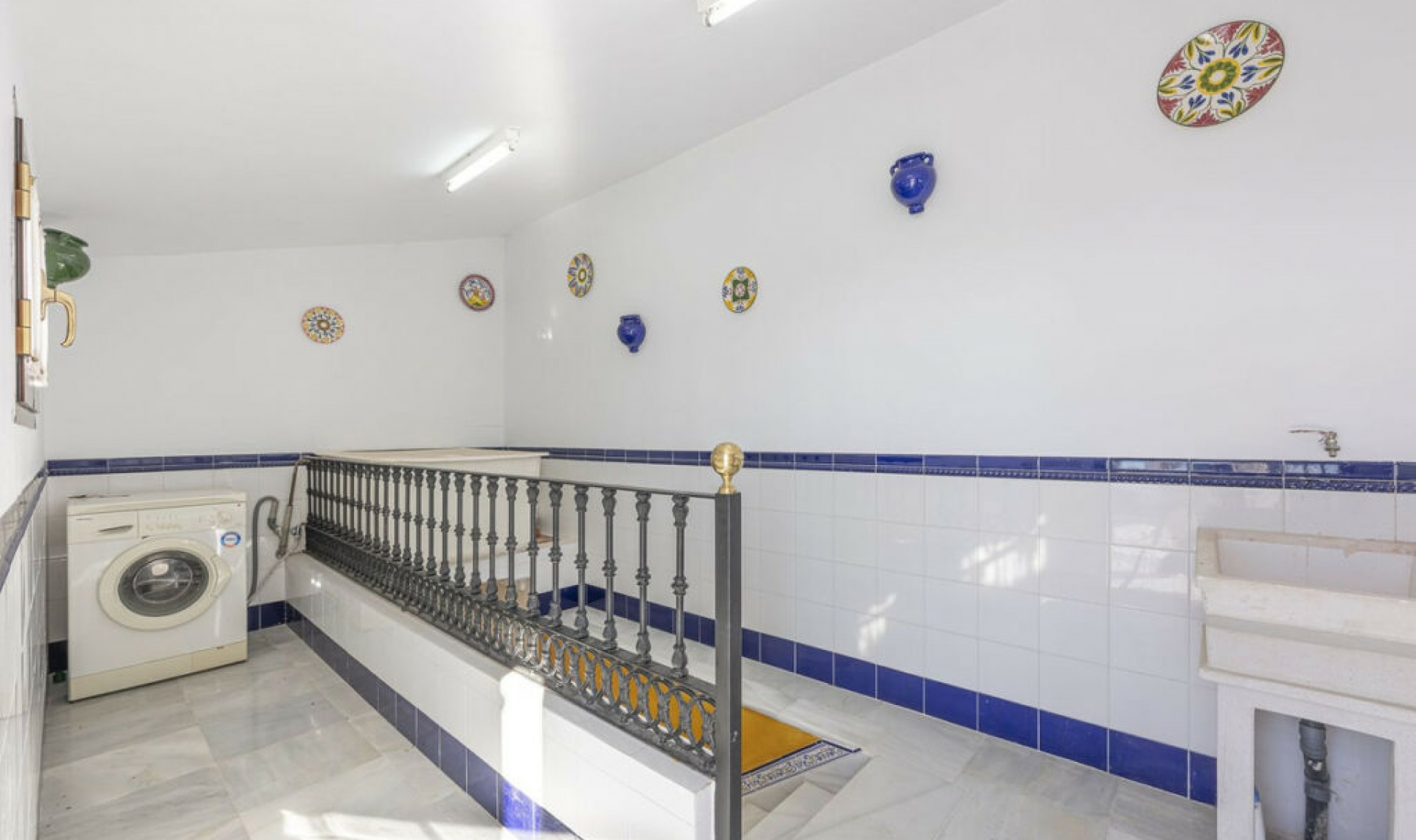 Resale - House -
Gaucín