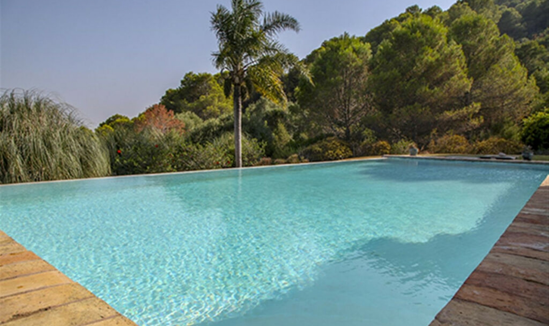 Resale - House -
Gaucín