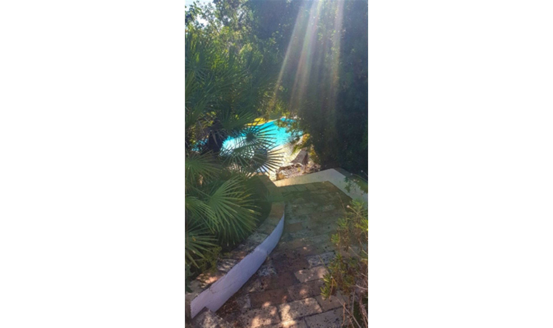 Resale - House -
Gaucín