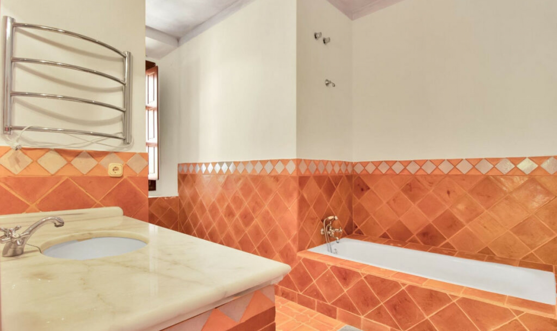 Resale - House -
Gaucín