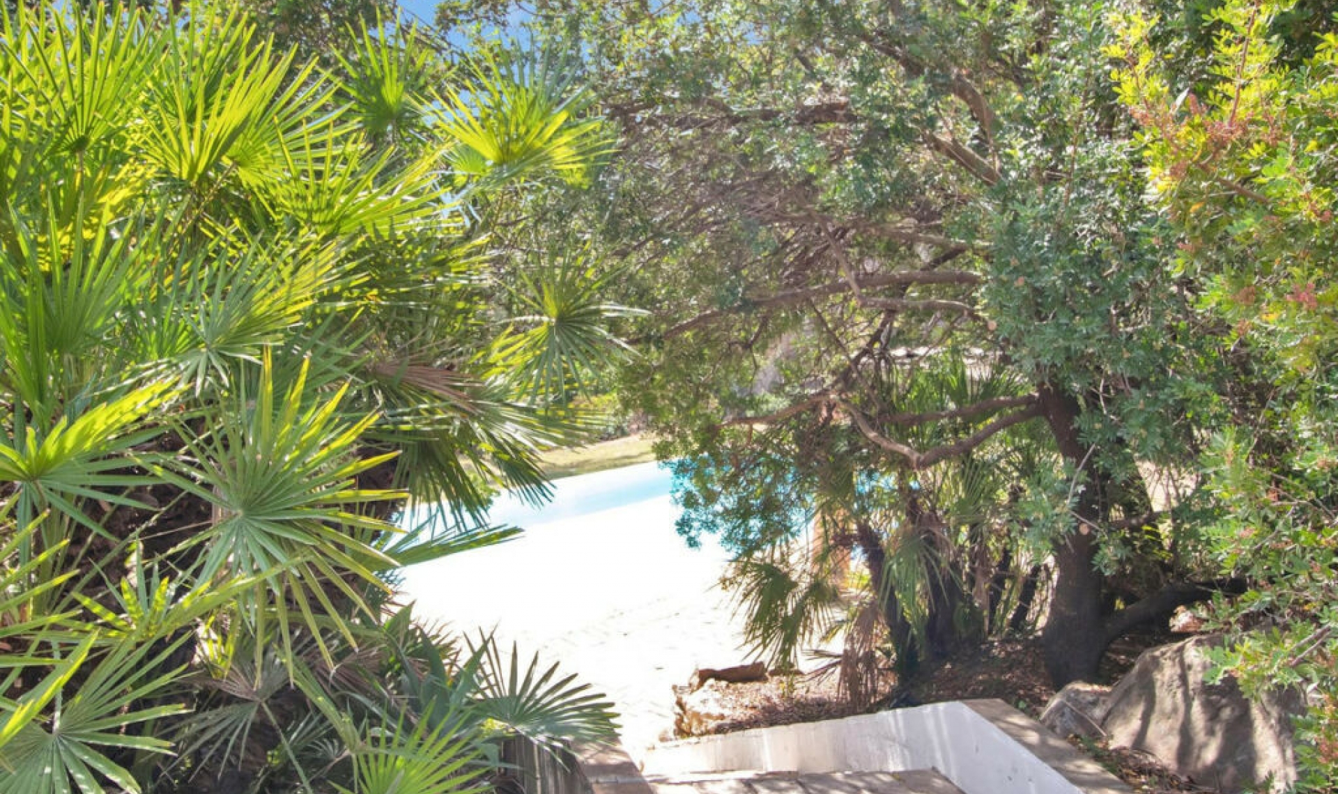 Resale - House -
Gaucín