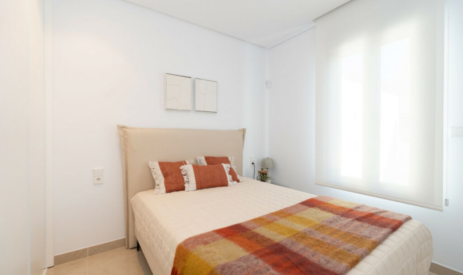 Resale - House -
Gran Alacant